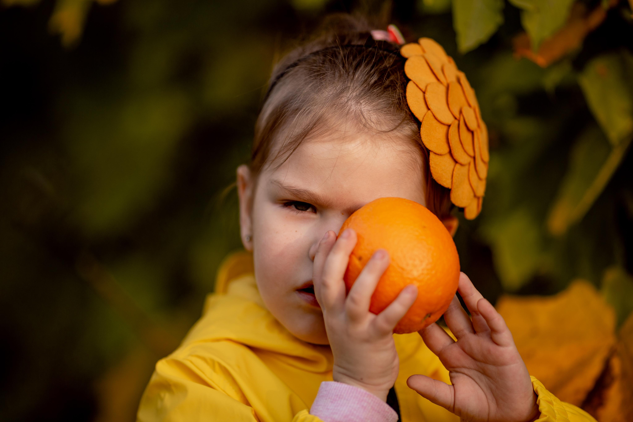 ФОТОДЕНЬ КАТЯ. Свадебный и семейный фотограф в г. Краснодаре Олеся Токарь
