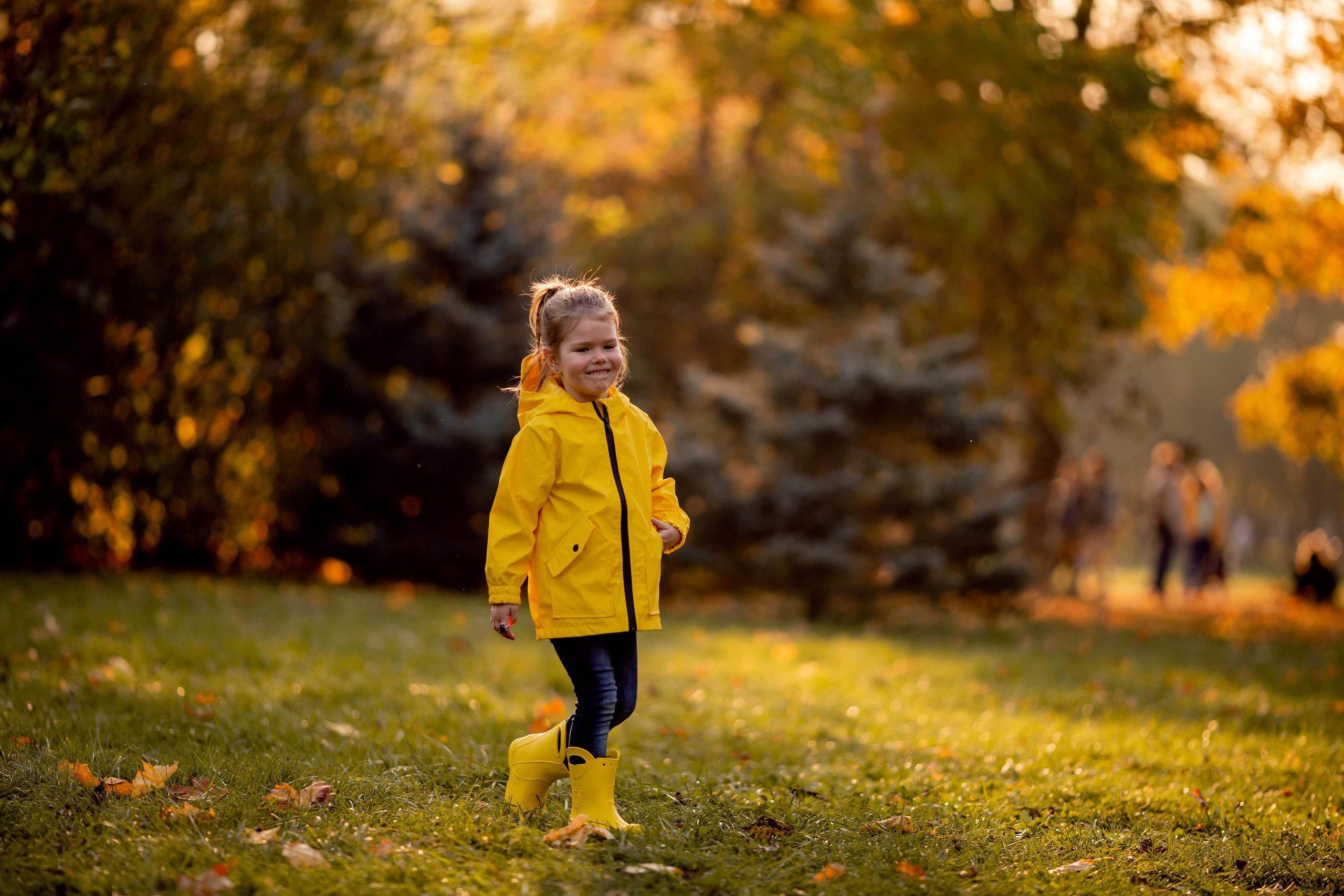 ФОТОДЕНЬ КАТЯ. Свадебный и семейный фотограф в г. Краснодаре Олеся Токарь