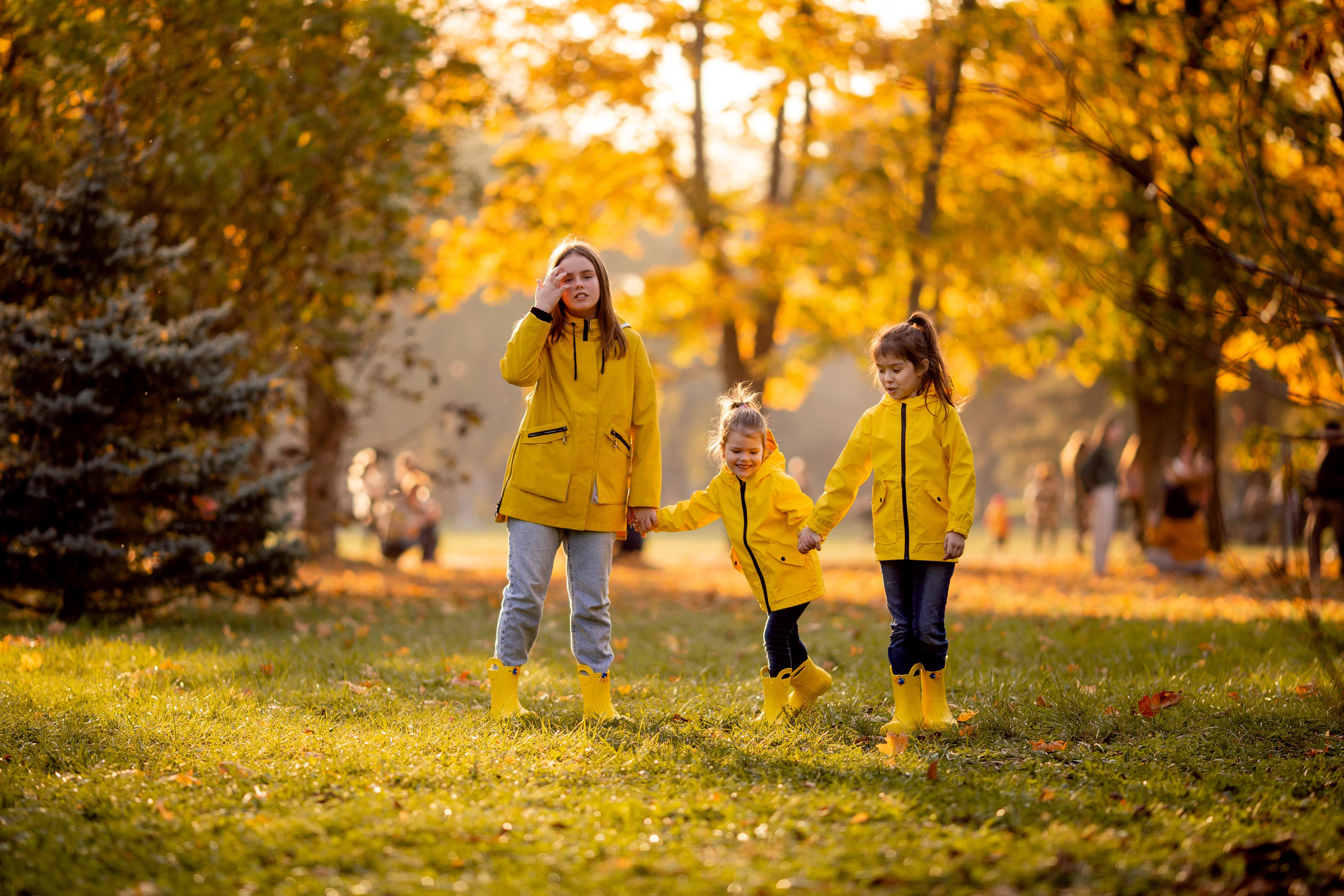 ФОТОДЕНЬ КАТЯ. Свадебный и семейный фотограф в г. Краснодаре Олеся Токарь