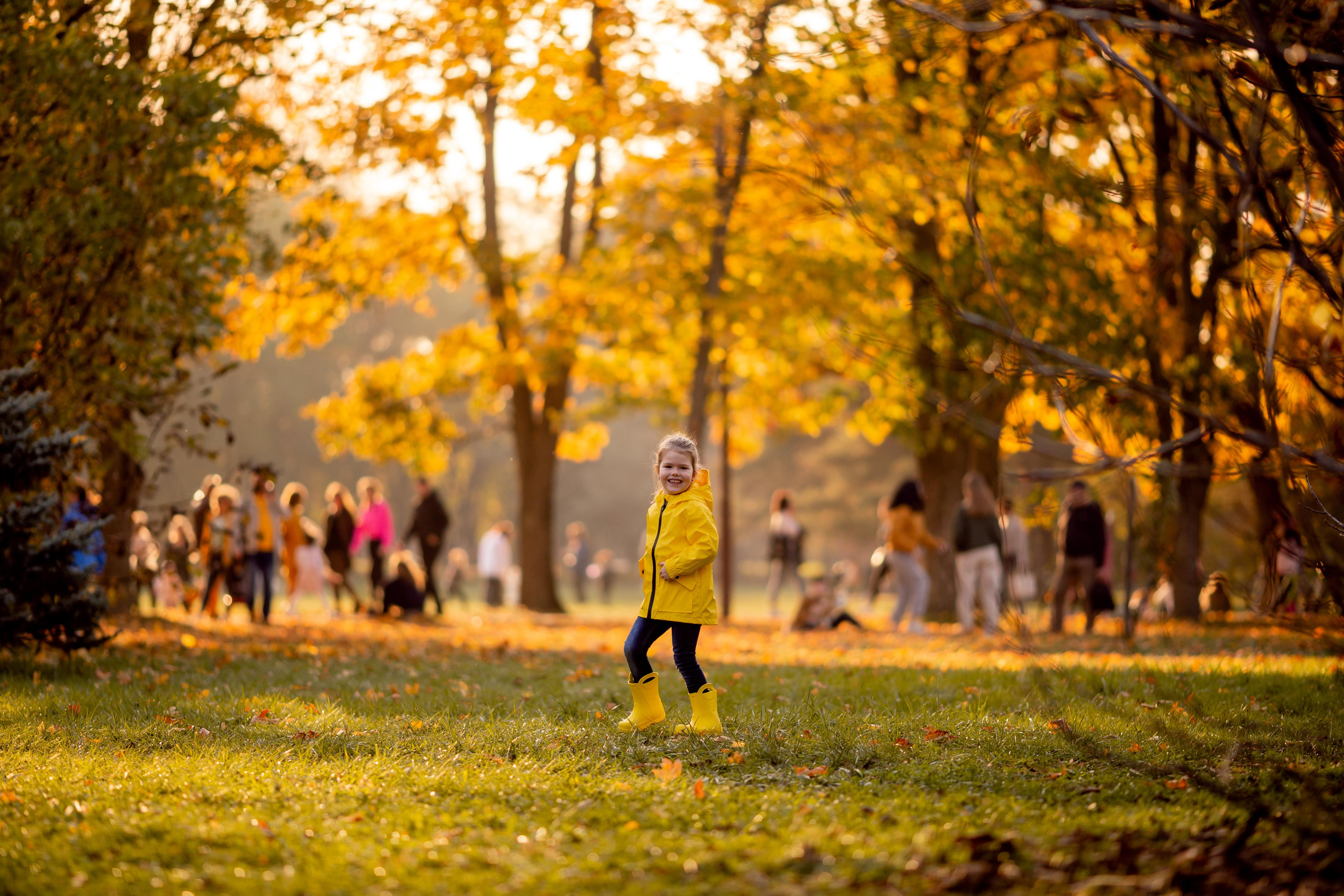 ФОТОДЕНЬ КАТЯ. Свадебный и семейный фотограф в г. Краснодаре Олеся Токарь