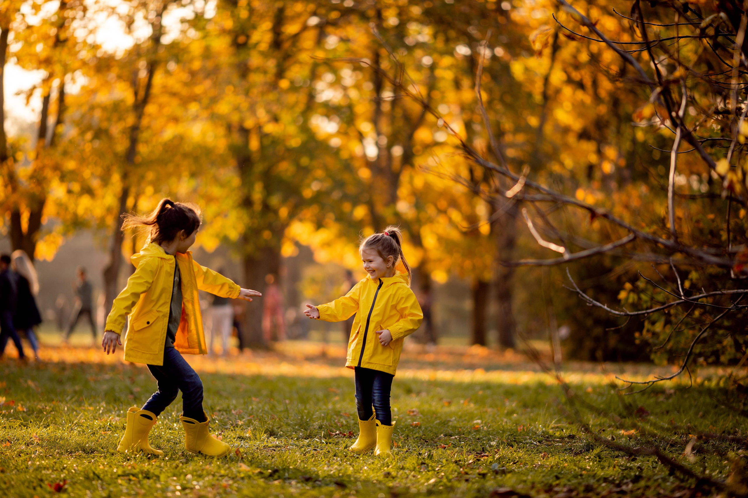 ФОТОДЕНЬ КАТЯ. Свадебный и семейный фотограф в г. Краснодаре Олеся Токарь
