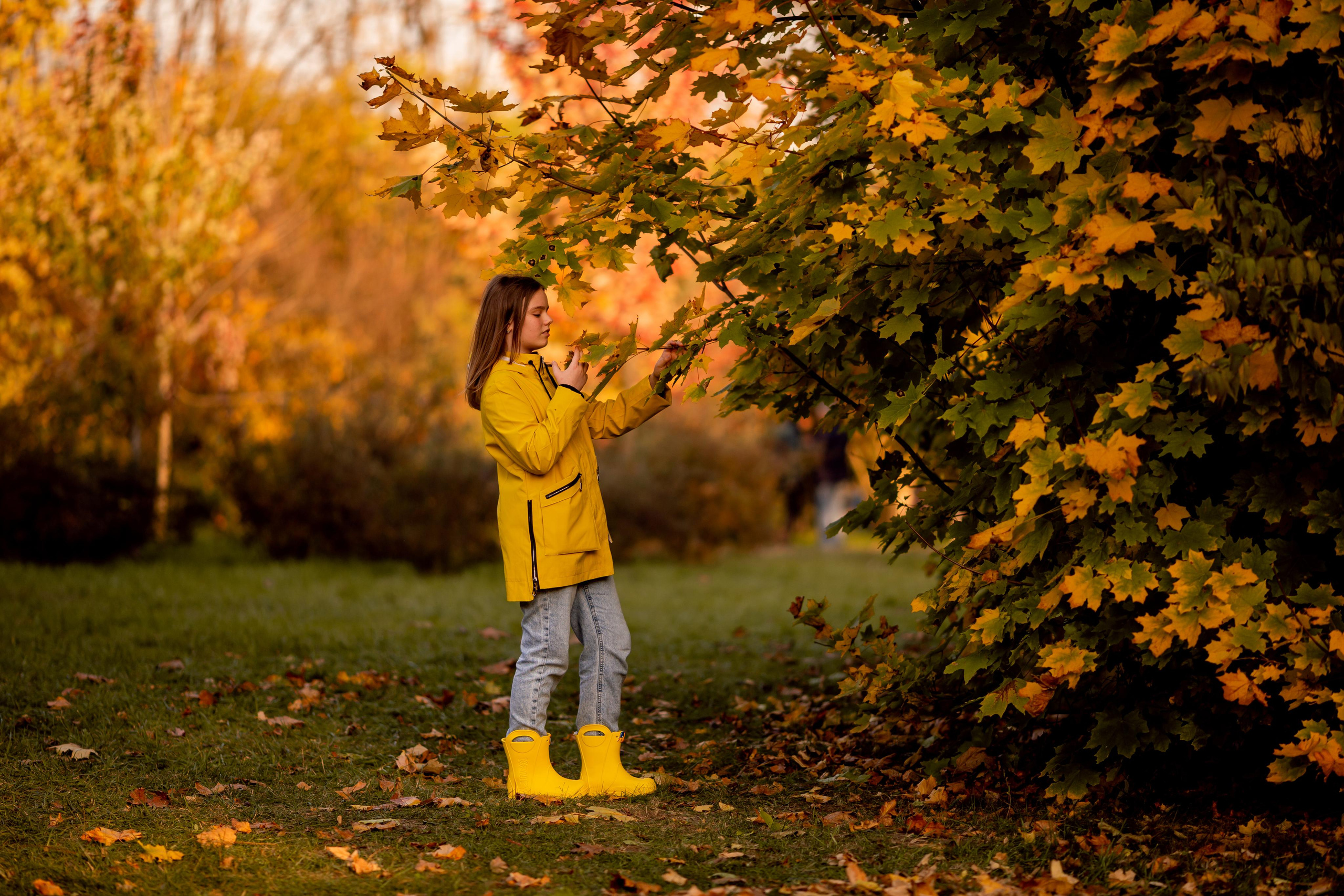 ФОТОДЕНЬ КАТЯ. Свадебный и семейный фотограф в г. Краснодаре Олеся Токарь