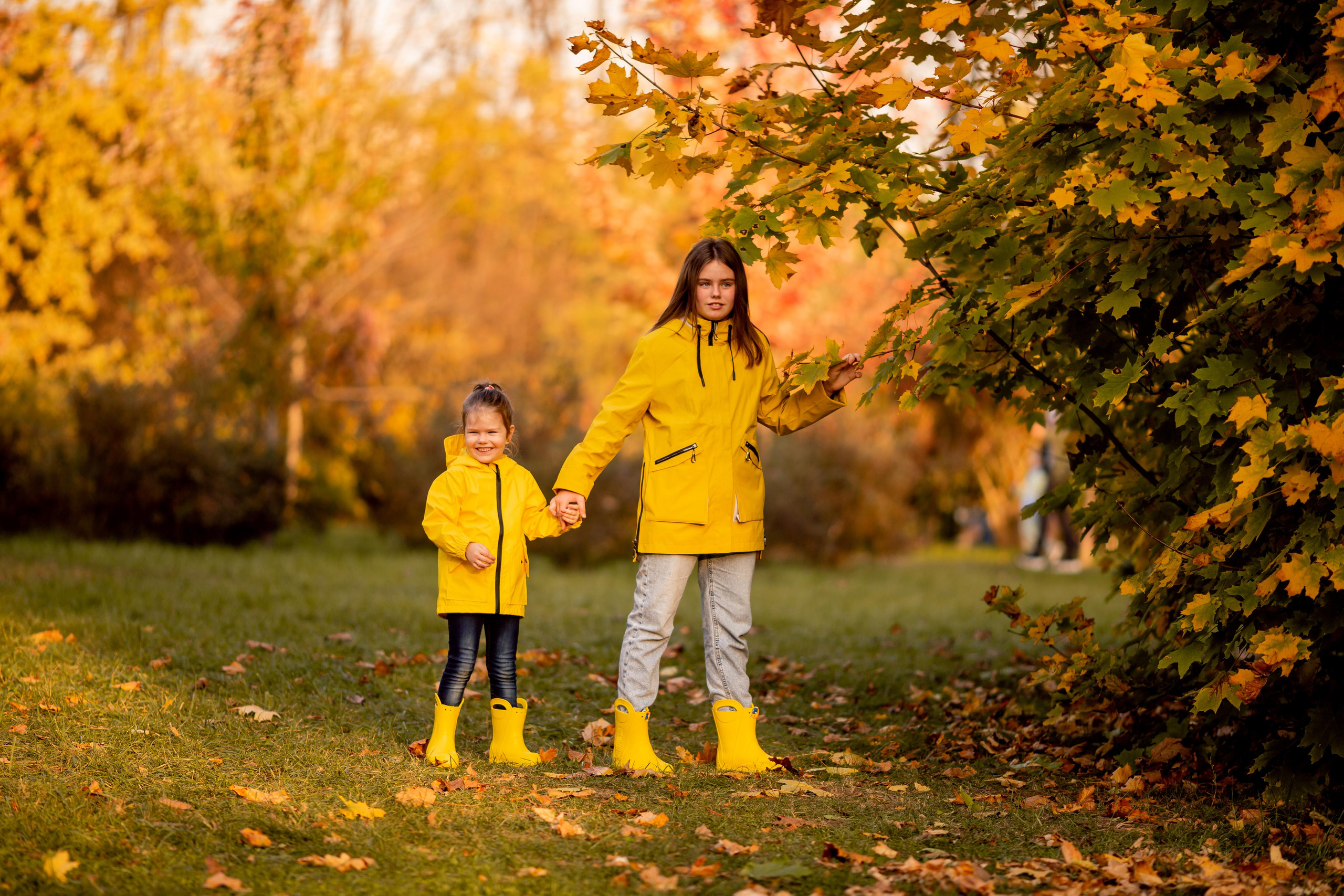 ФОТОДЕНЬ КАТЯ. Свадебный и семейный фотограф в г. Краснодаре Олеся Токарь