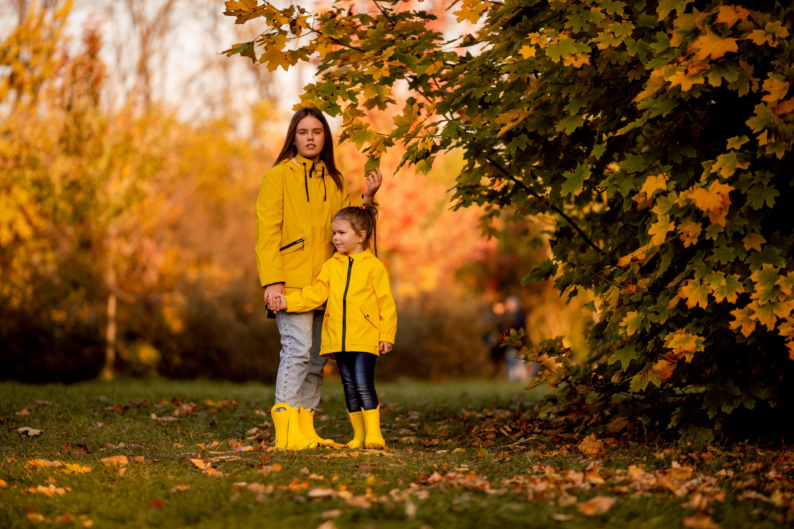 ФОТОДЕНЬ КАТЯ. Свадебный и семейный фотограф в г. Краснодаре Олеся Токарь