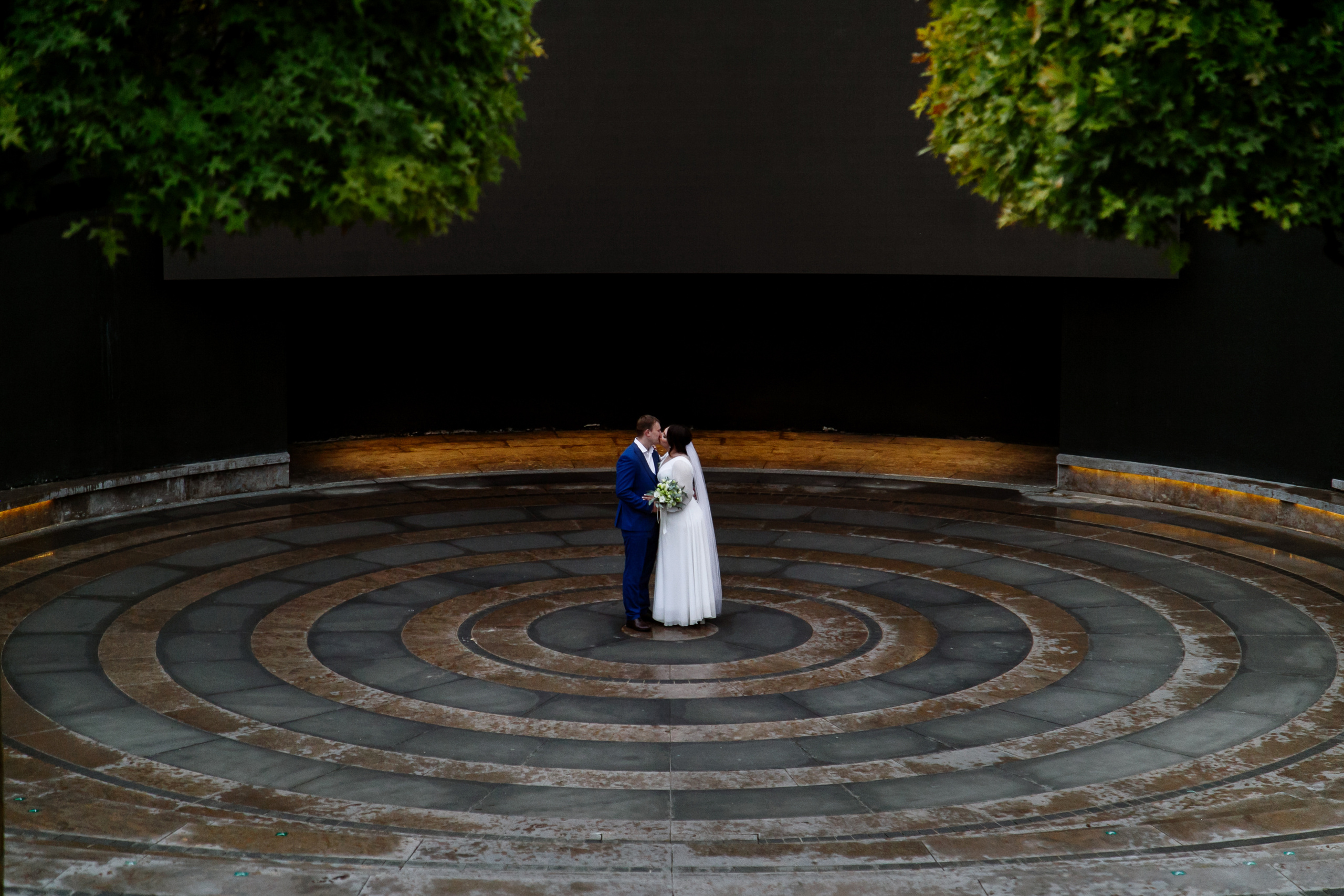 Wedding Иван и Лидия. Свадебный и семейный фотограф в г. Краснодаре Олеся Токарь