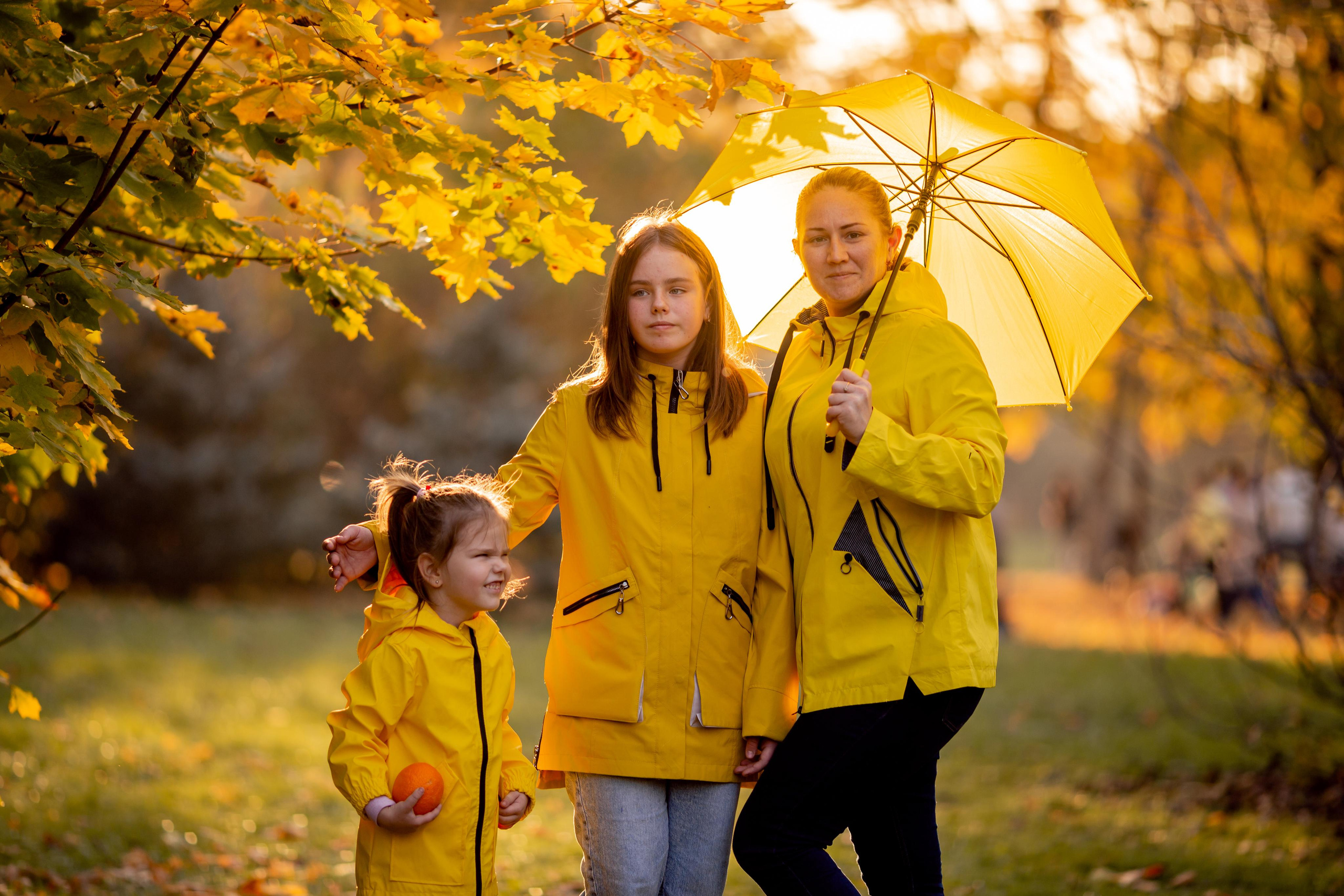 ФОТОДЕНЬ КАТЯ. Свадебный и семейный фотограф в г. Краснодаре Олеся Токарь
