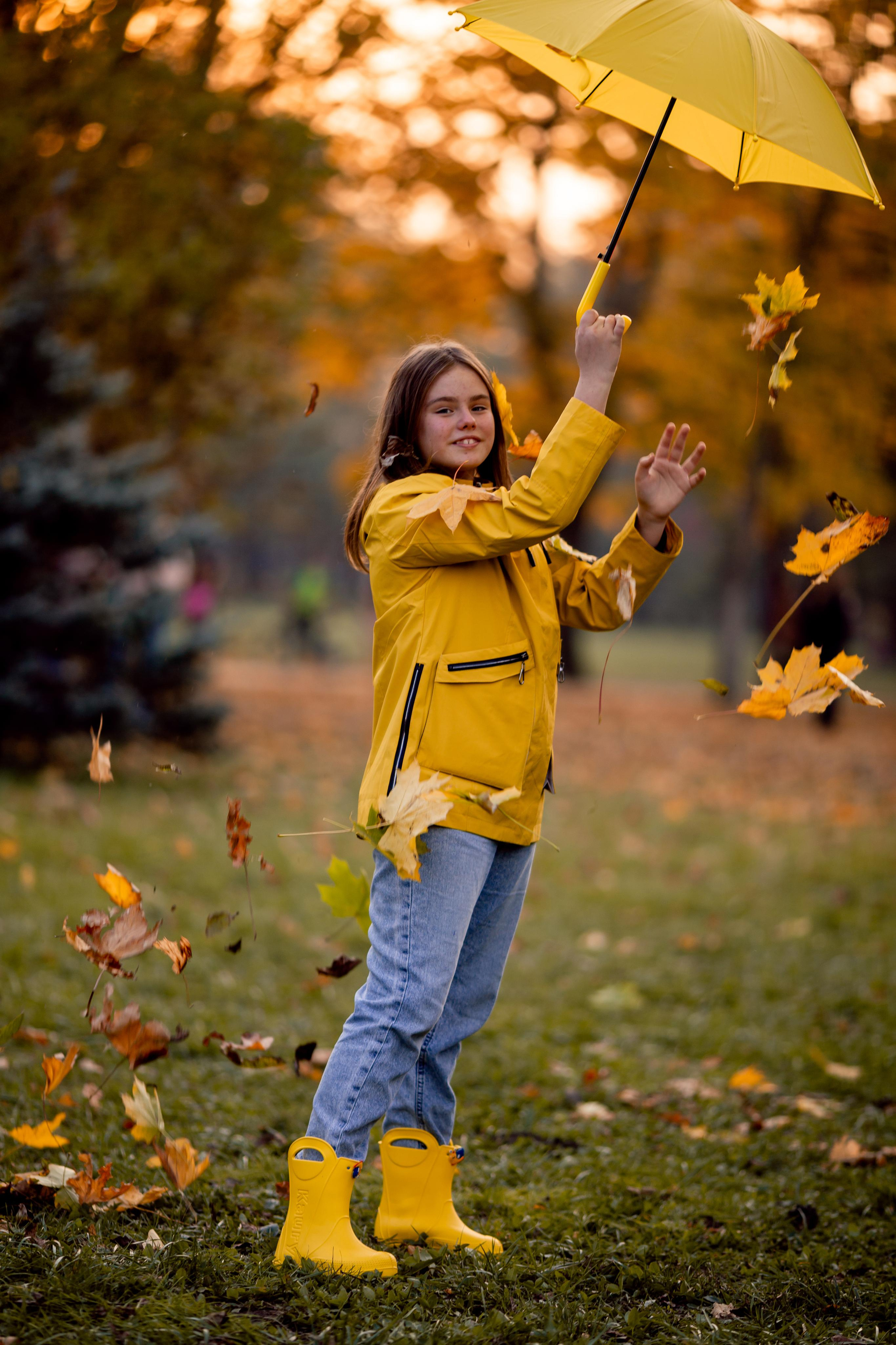 ФОТОДЕНЬ КАТЯ. Свадебный и семейный фотограф в г. Краснодаре Олеся Токарь