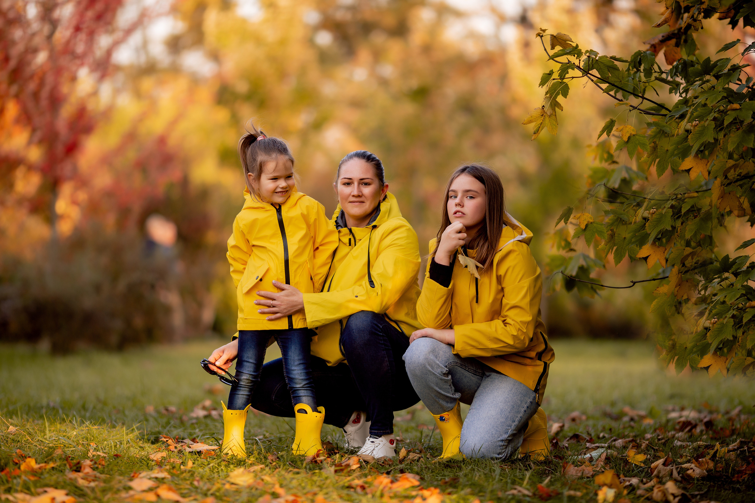 ФОТОДЕНЬ КАТЯ. Свадебный и семейный фотограф в г. Краснодаре Олеся Токарь