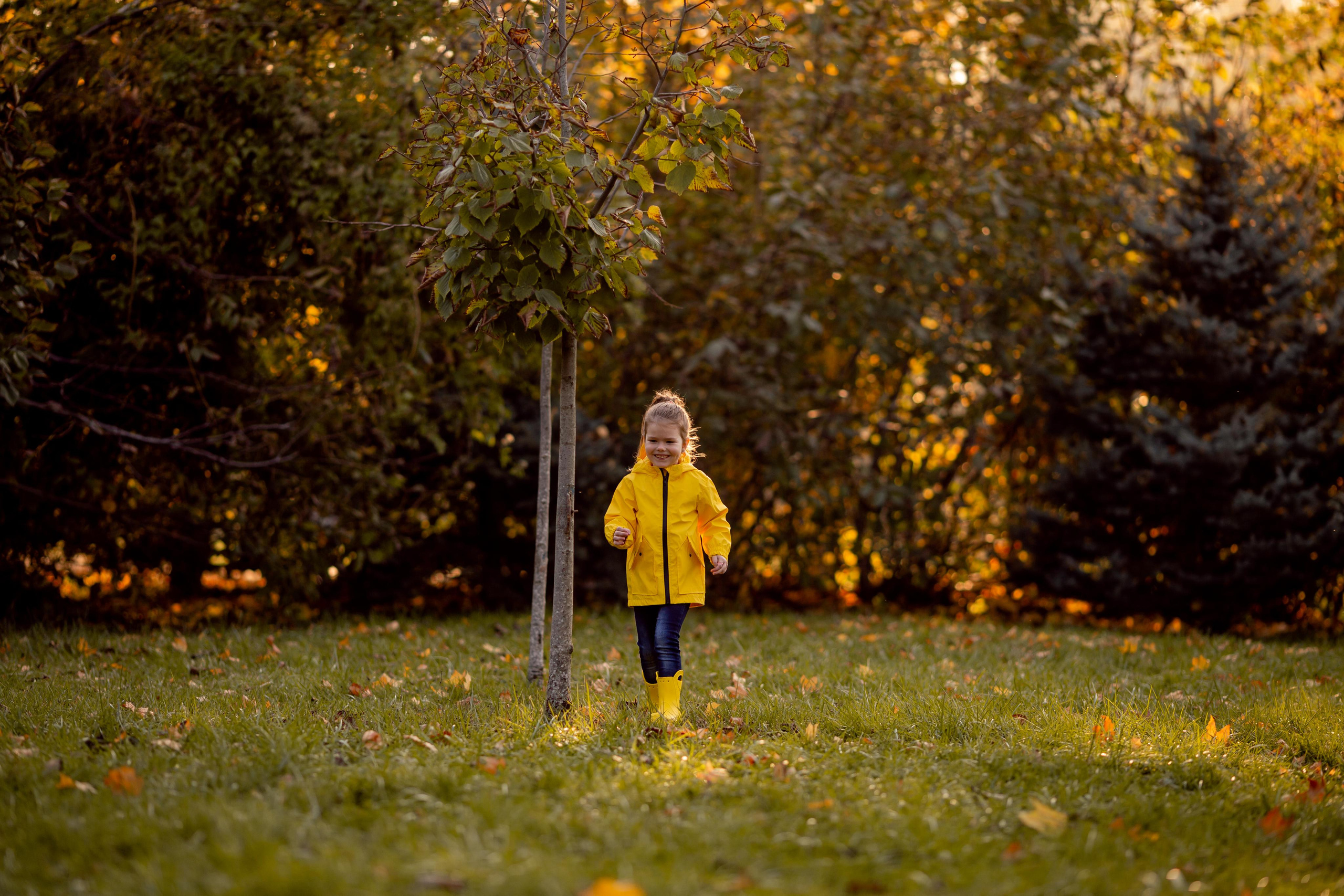 Истории. Свадебный и семейный фотограф в г. Краснодаре Олеся Токарь