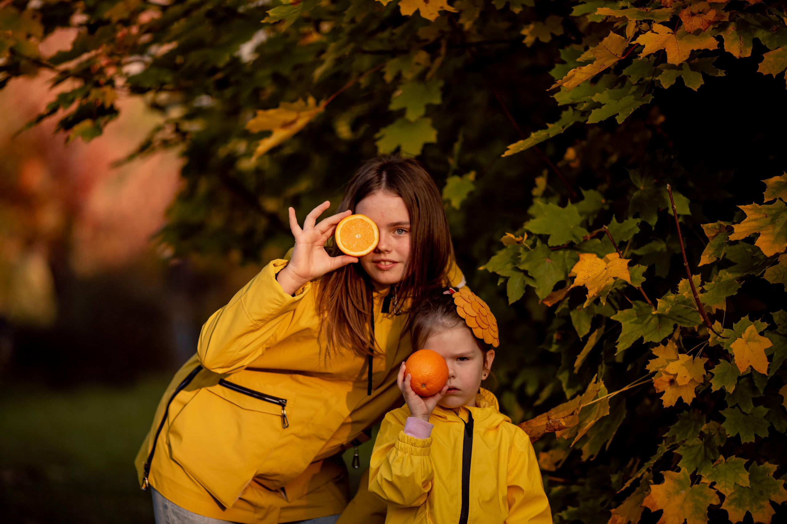 ФОТОДЕНЬ КАТЯ. Свадебный и семейный фотограф в г. Краснодаре Олеся Токарь