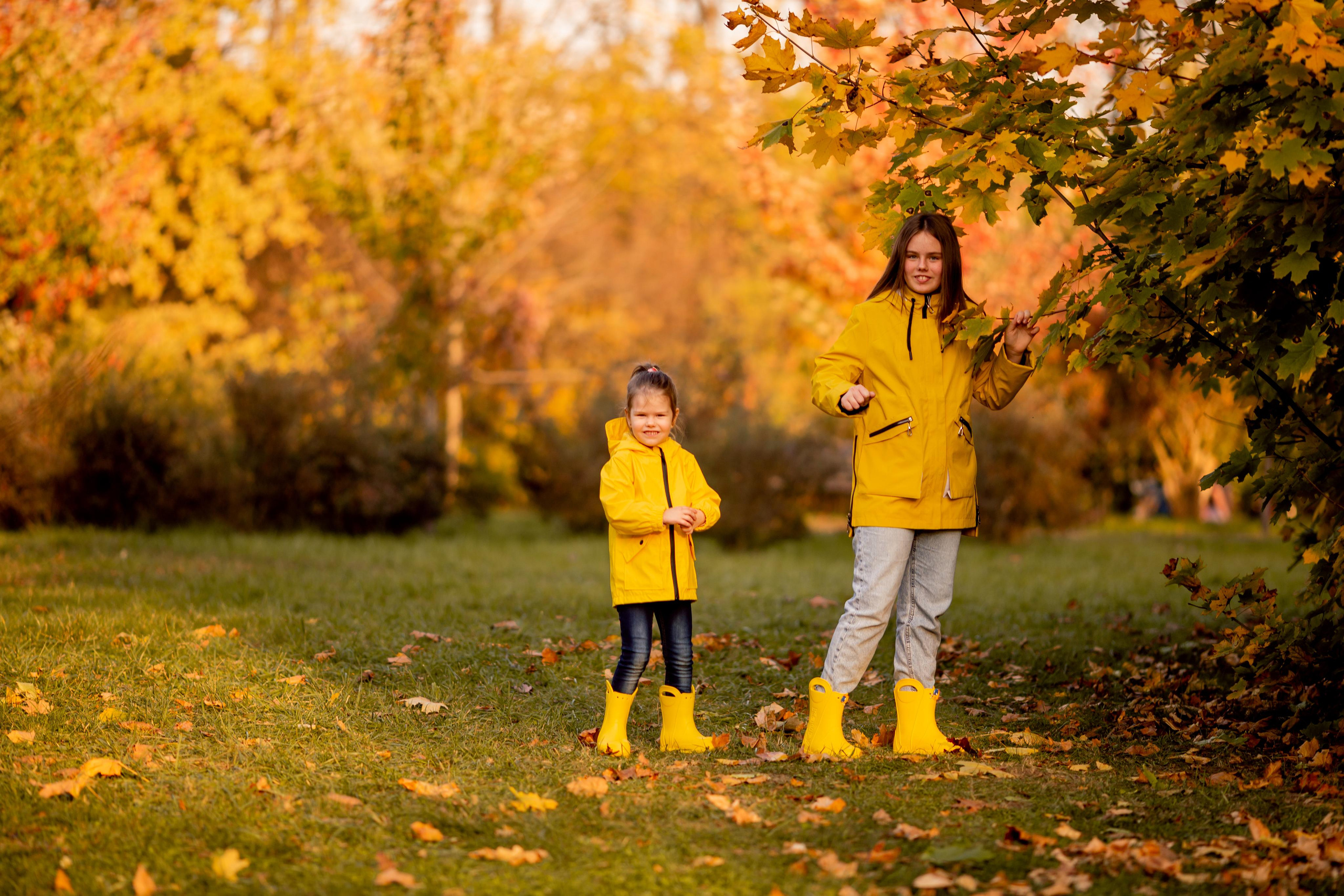 ФОТОДЕНЬ КАТЯ. Свадебный и семейный фотограф в г. Краснодаре Олеся Токарь