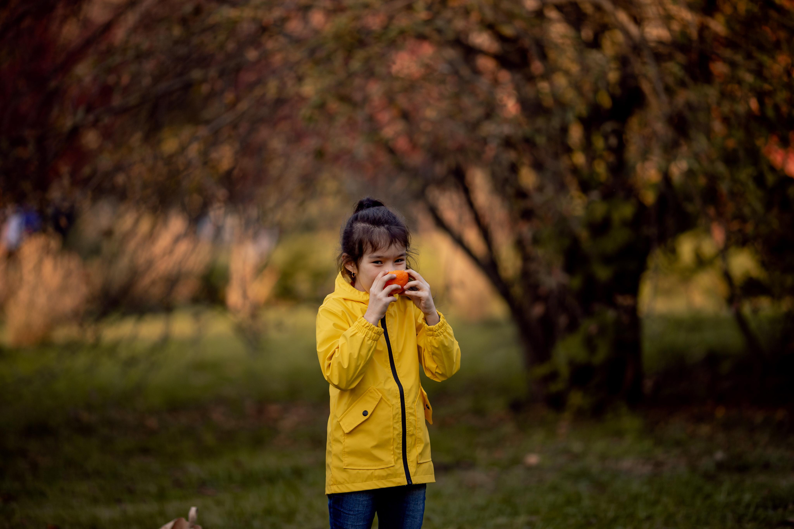 ФОТОДЕНЬ КАТЯ. Свадебный и семейный фотограф в г. Краснодаре Олеся Токарь