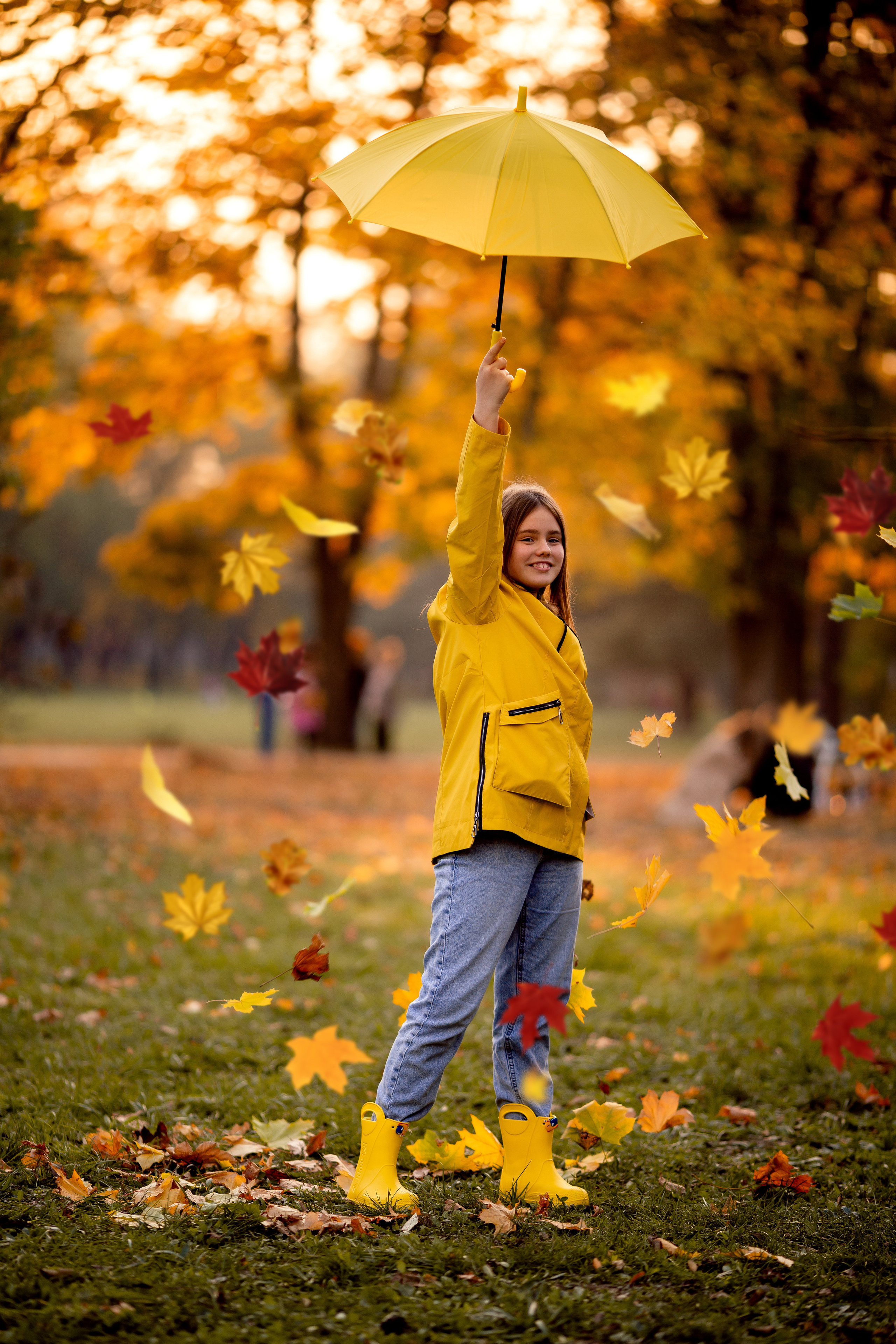 ФОТОДЕНЬ КАТЯ. Свадебный и семейный фотограф в г. Краснодаре Олеся Токарь
