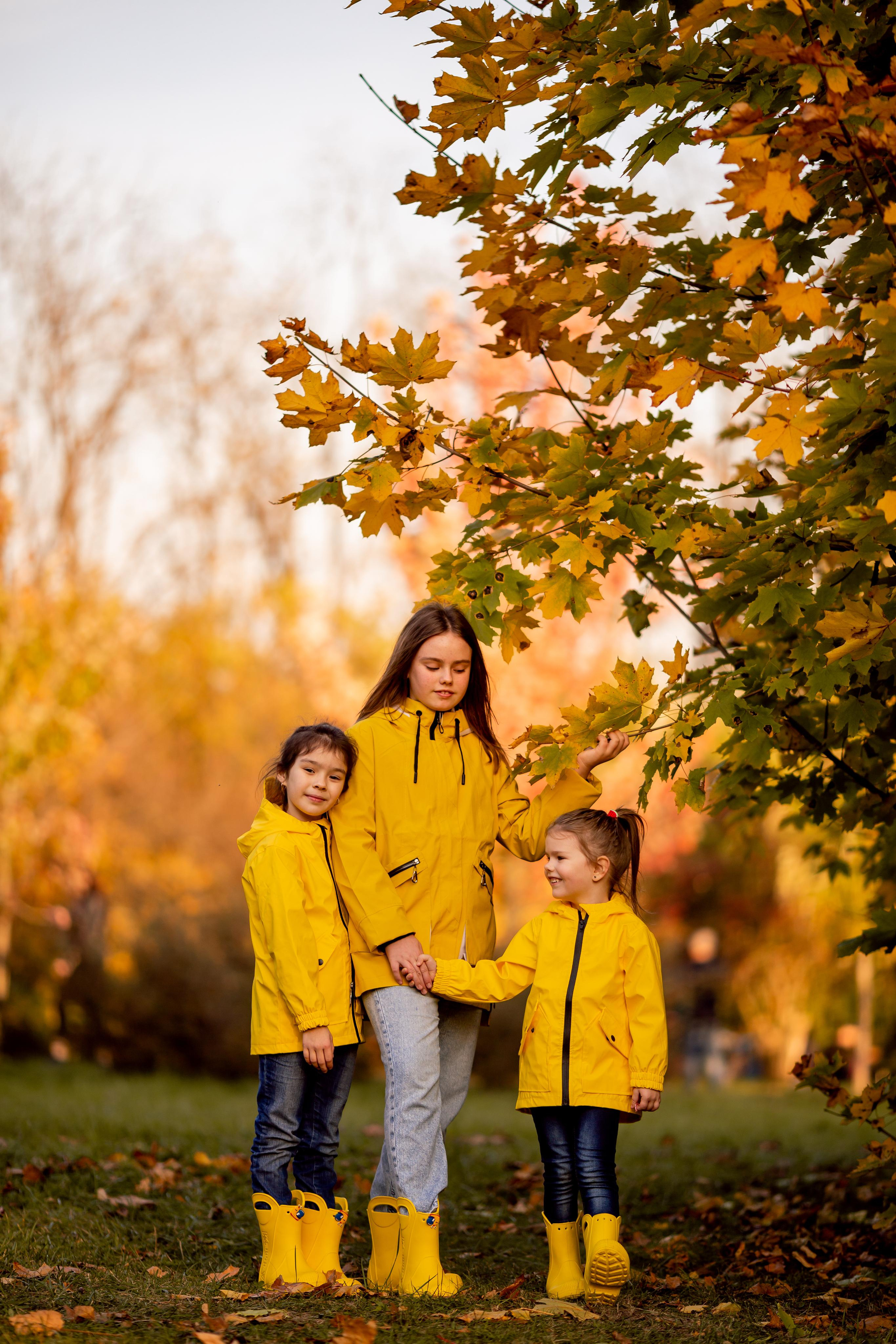 ФОТОДЕНЬ КАТЯ. Свадебный и семейный фотограф в г. Краснодаре Олеся Токарь