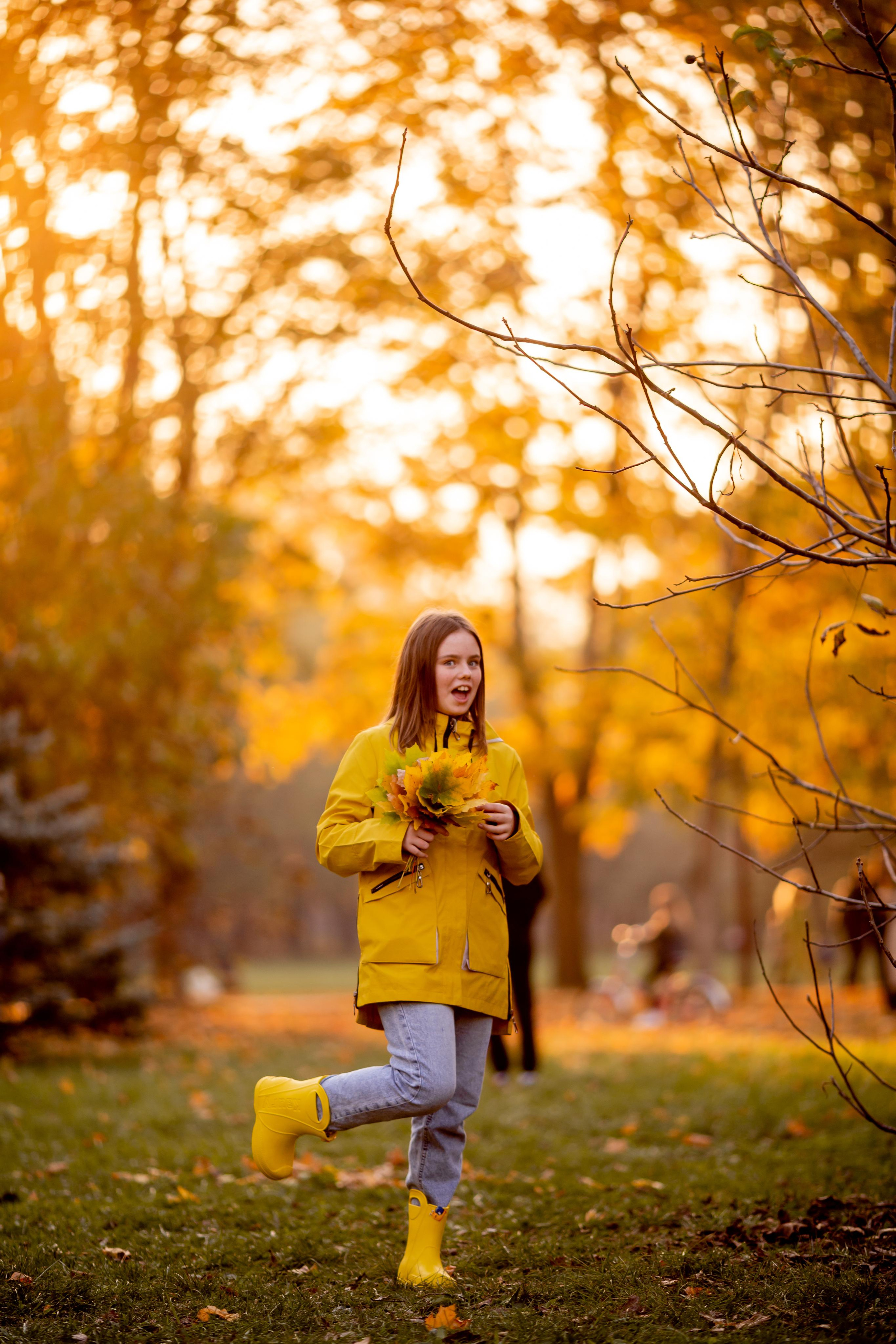 ФОТОДЕНЬ КАТЯ. Свадебный и семейный фотограф в г. Краснодаре Олеся Токарь