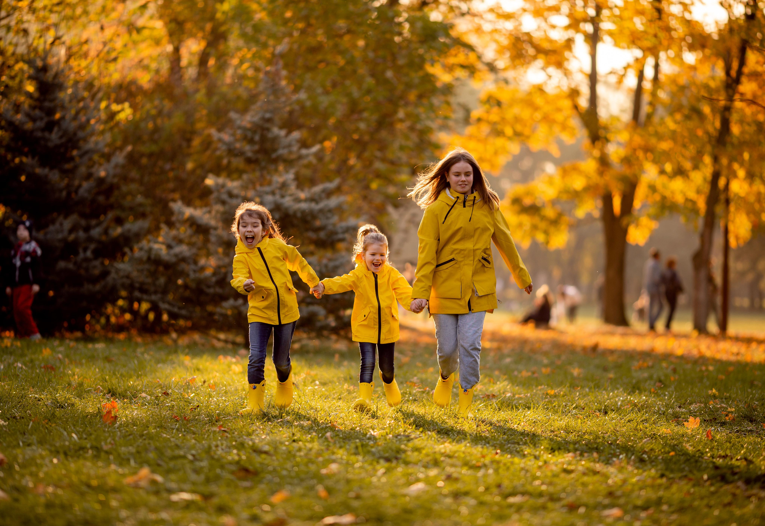 ФОТОДЕНЬ КАТЯ. Свадебный и семейный фотограф в г. Краснодаре Олеся Токарь