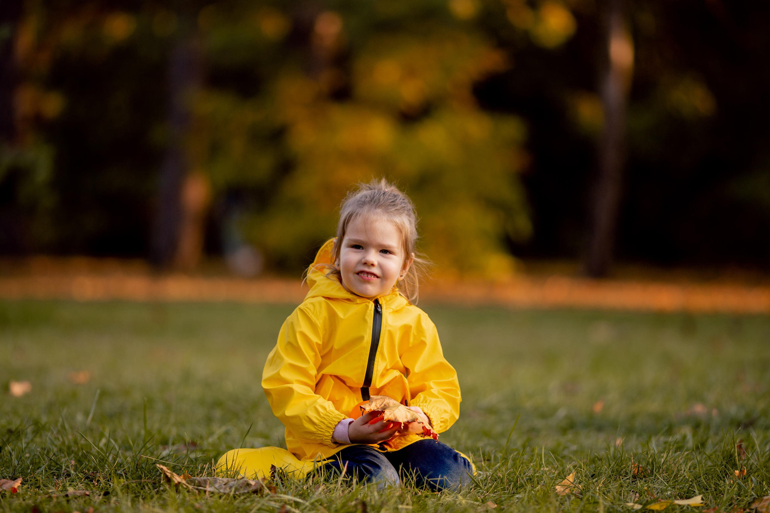 ФОТОДЕНЬ КАТЯ. Свадебный и семейный фотограф в г. Краснодаре Олеся Токарь