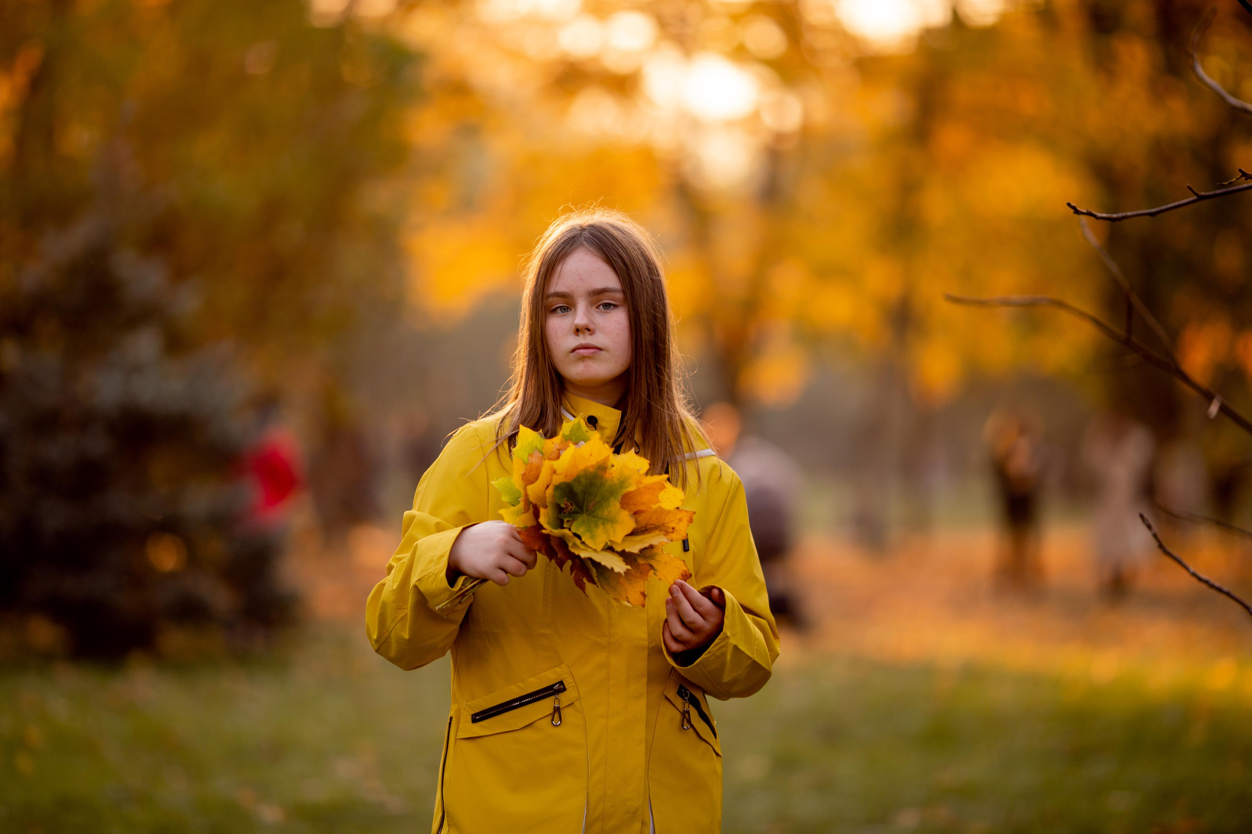 ФОТОДЕНЬ КАТЯ. Свадебный и семейный фотограф в г. Краснодаре Олеся Токарь