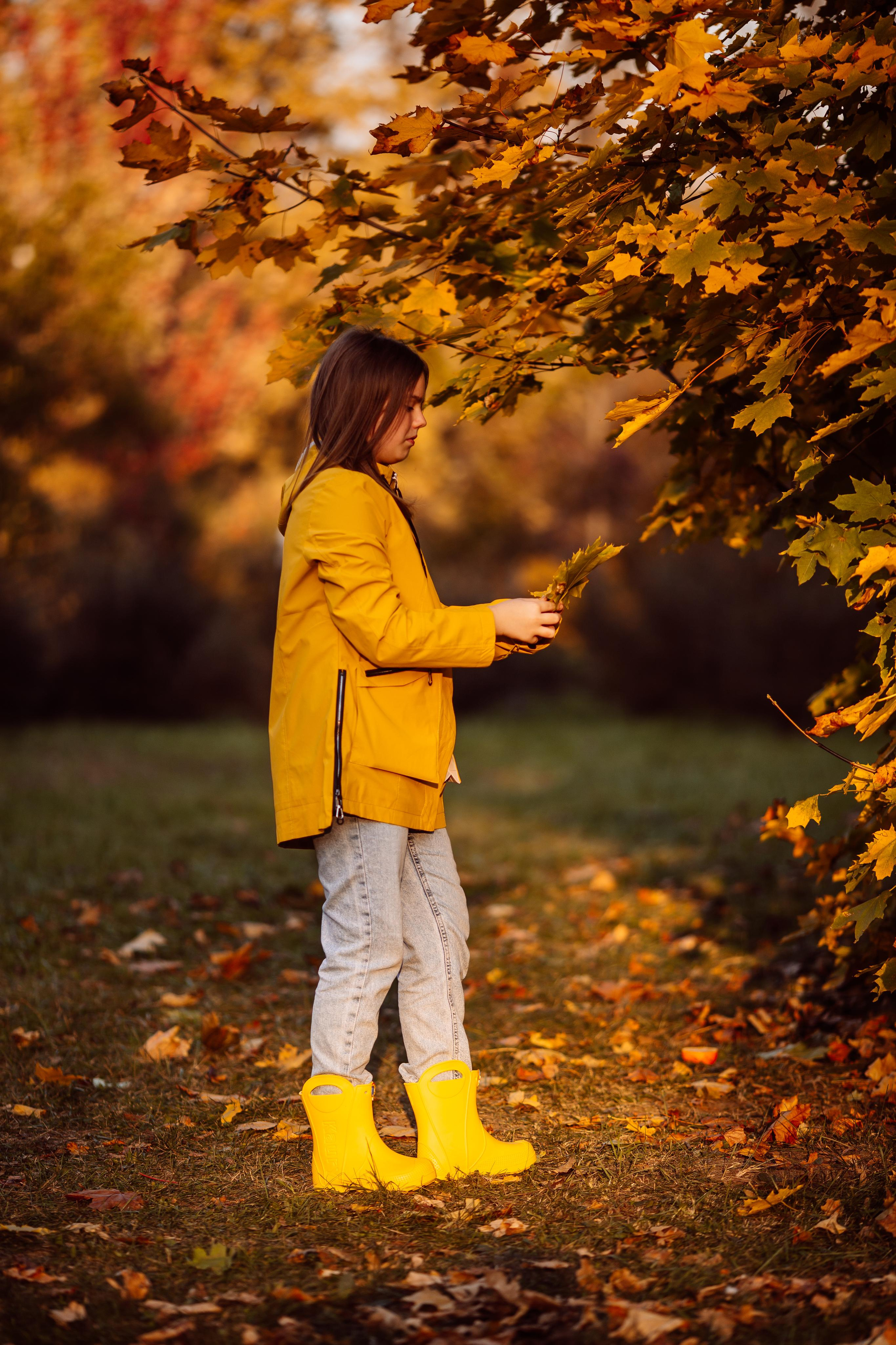 ФОТОДЕНЬ КАТЯ. Свадебный и семейный фотограф в г. Краснодаре Олеся Токарь