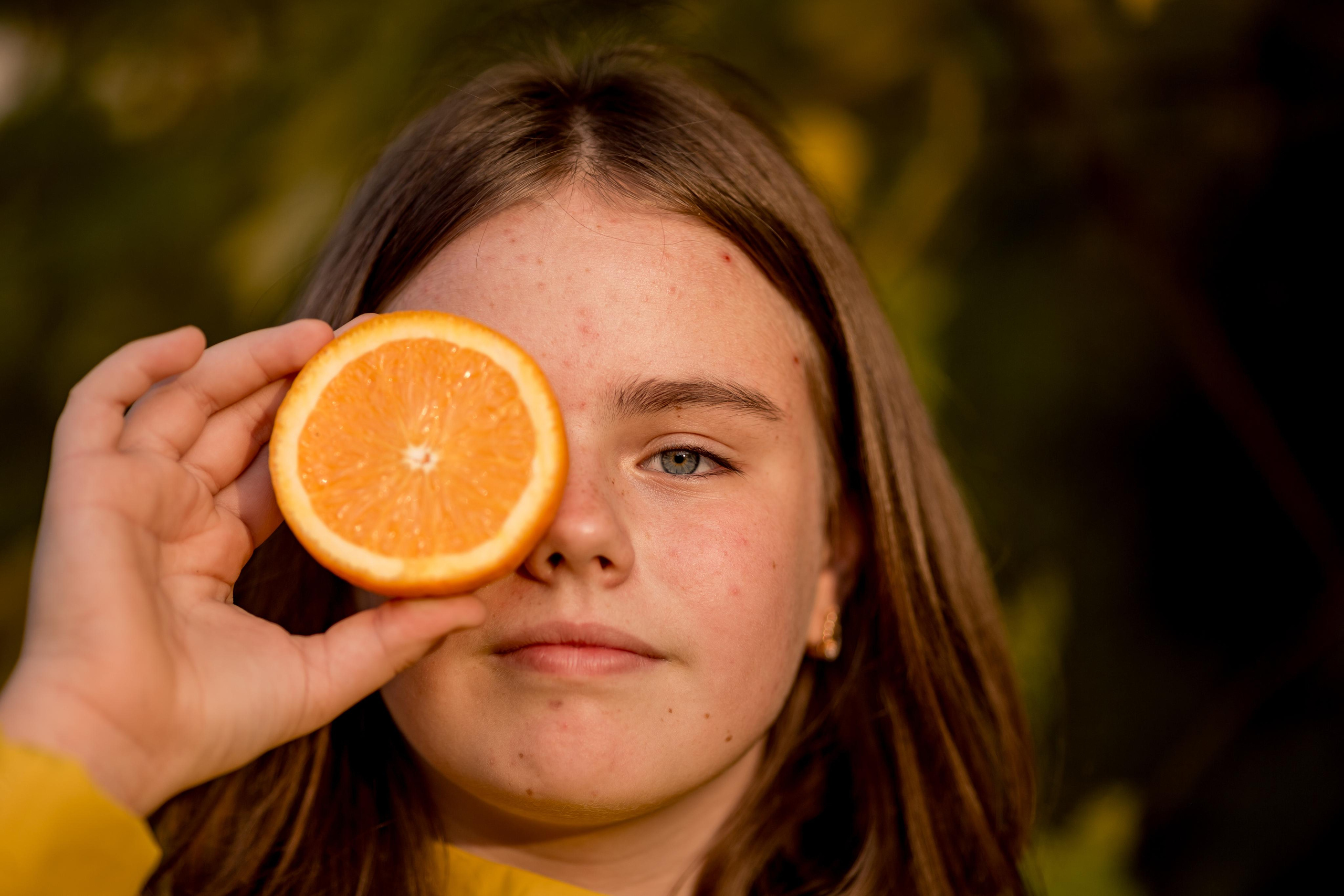 ФОТОДЕНЬ КАТЯ. Свадебный и семейный фотограф в г. Краснодаре Олеся Токарь