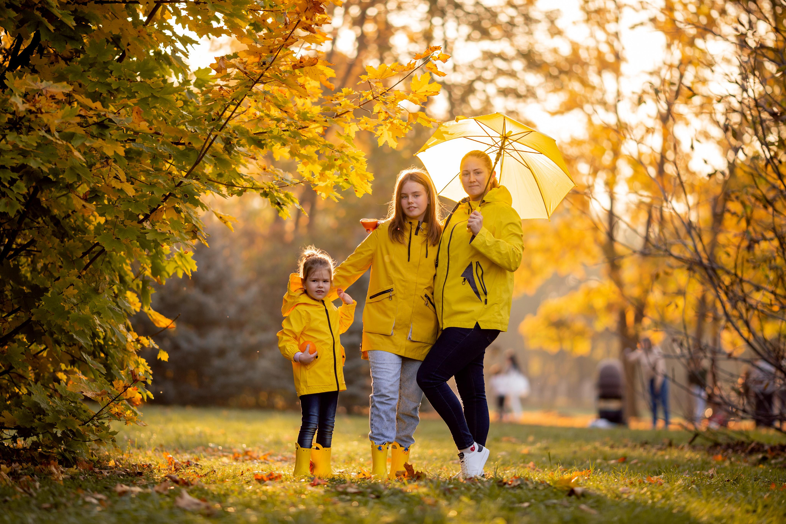 ФОТОДЕНЬ КАТЯ. Свадебный и семейный фотограф в г. Краснодаре Олеся Токарь