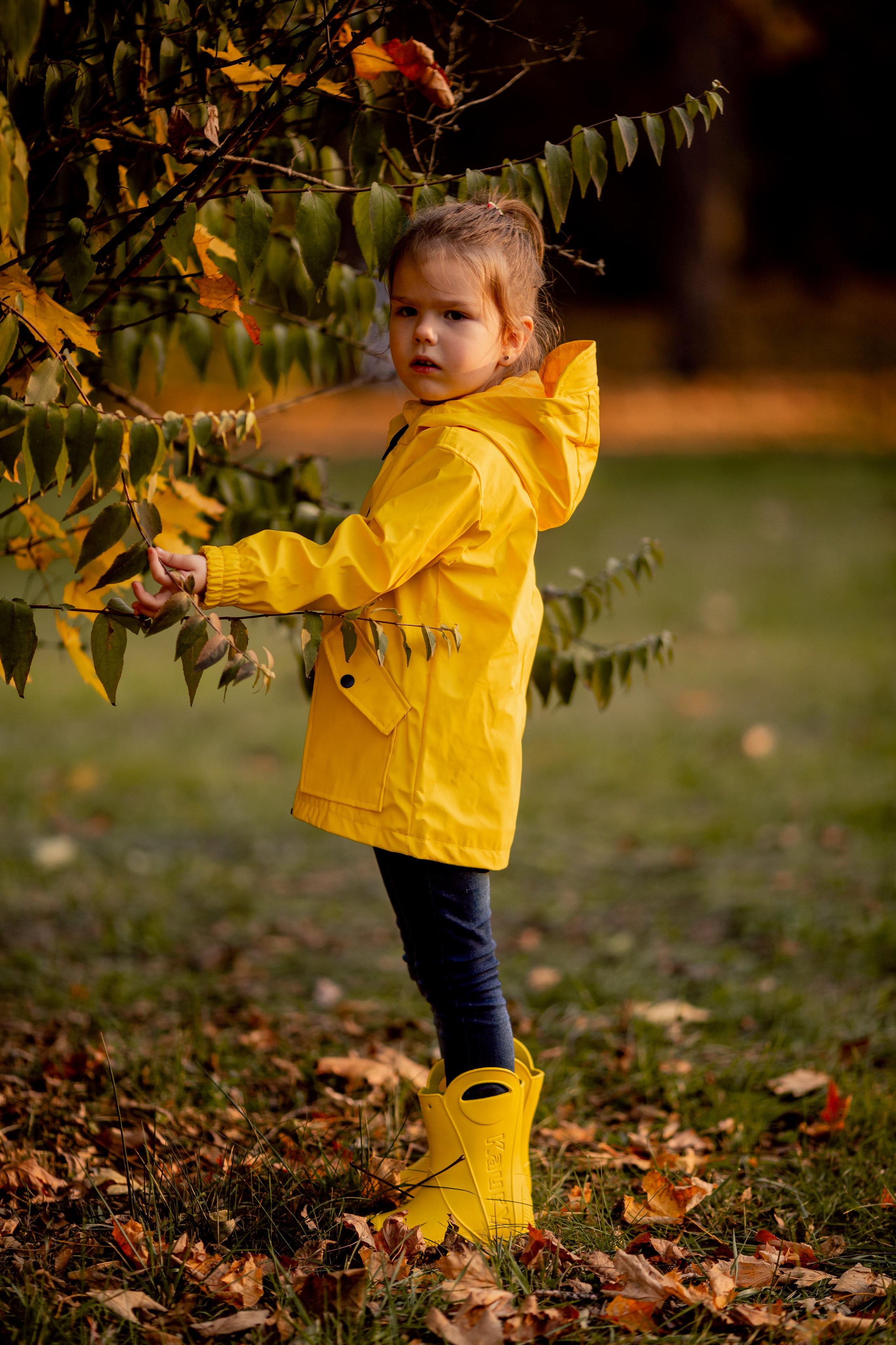 ФОТОДЕНЬ КАТЯ. Свадебный и семейный фотограф в г. Краснодаре Олеся Токарь