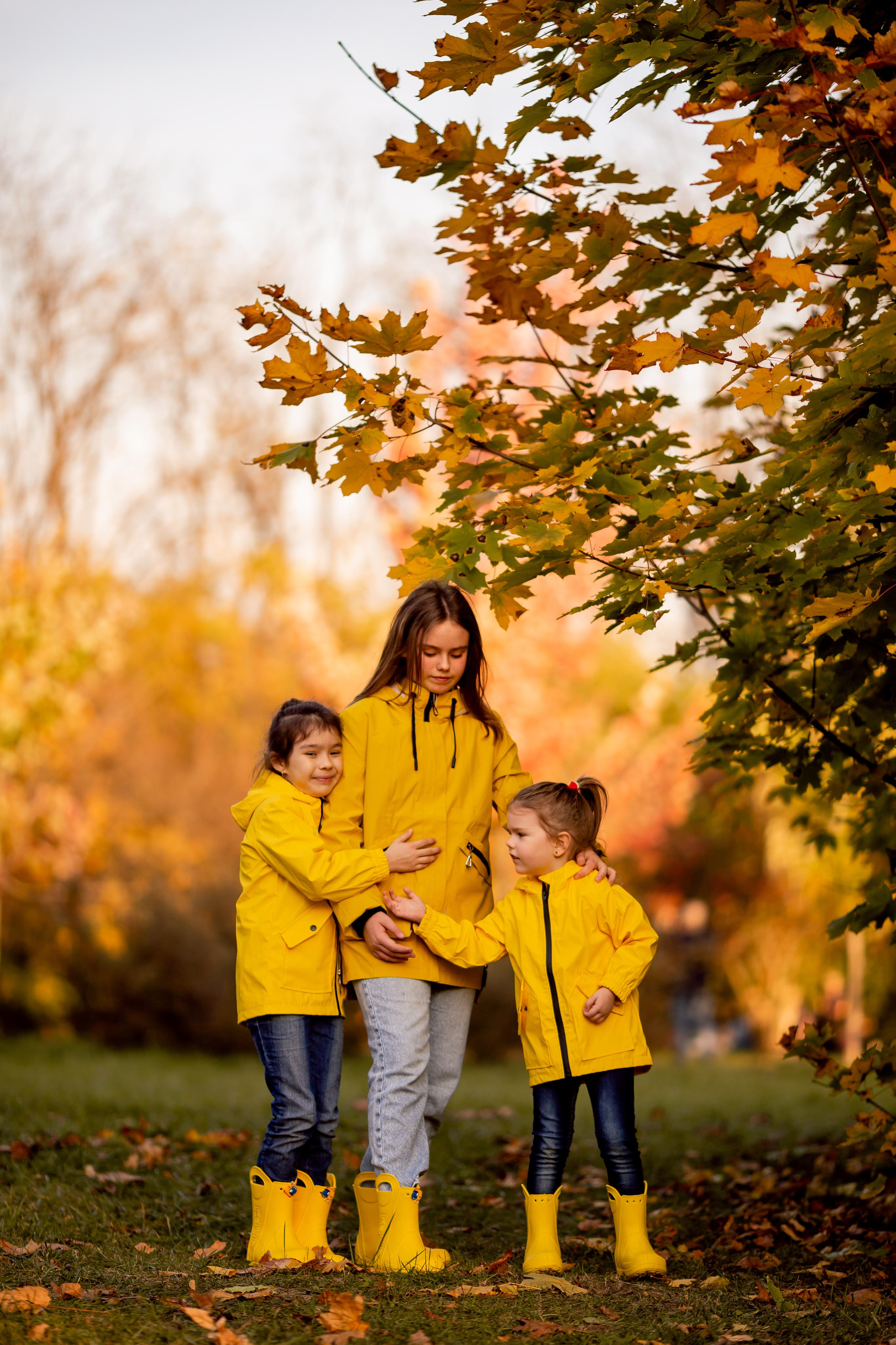 ФОТОДЕНЬ КАТЯ. Свадебный и семейный фотограф в г. Краснодаре Олеся Токарь