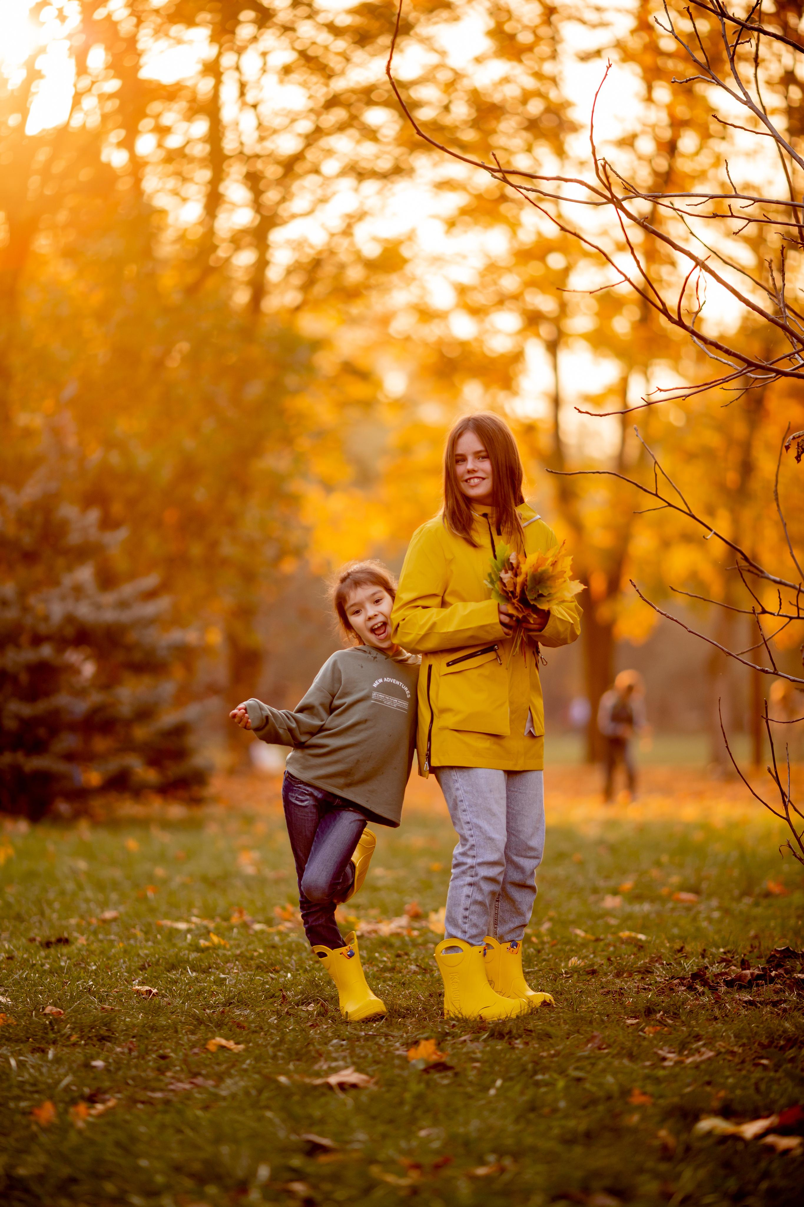 ФОТОДЕНЬ КАТЯ. Свадебный и семейный фотограф в г. Краснодаре Олеся Токарь