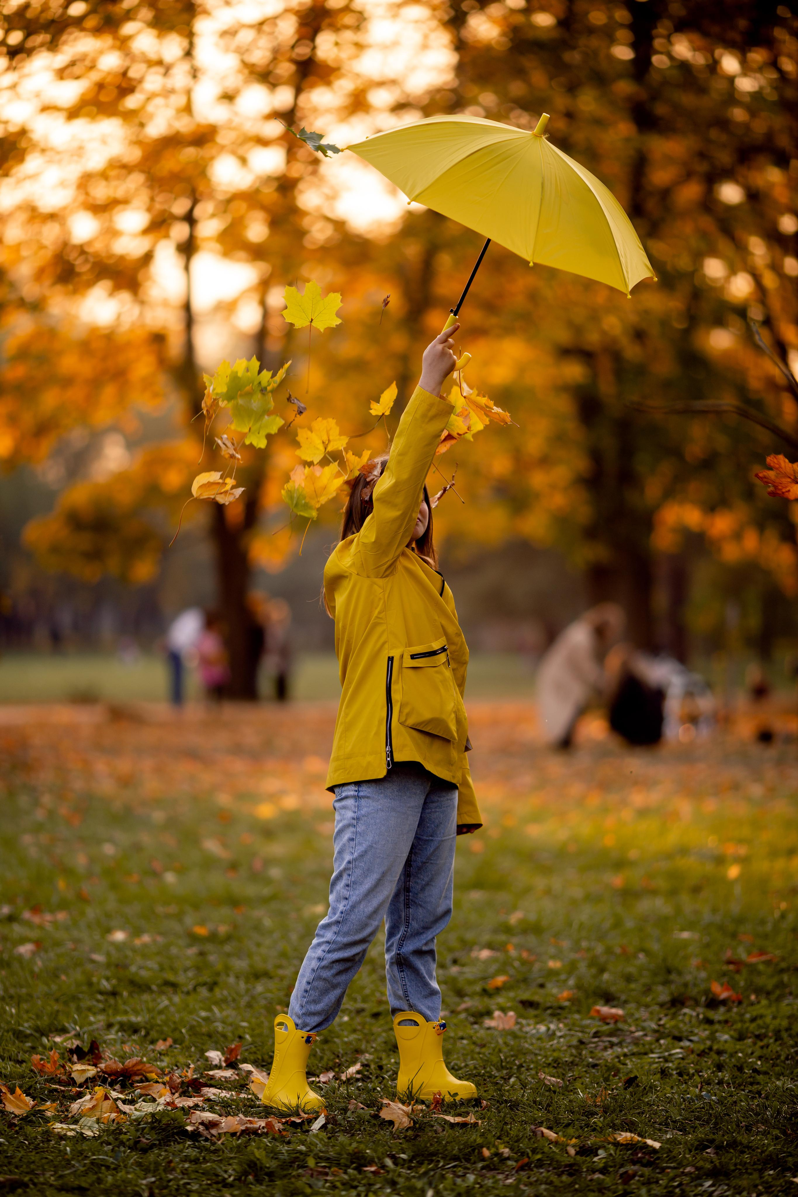 ФОТОДЕНЬ КАТЯ. Свадебный и семейный фотограф в г. Краснодаре Олеся Токарь