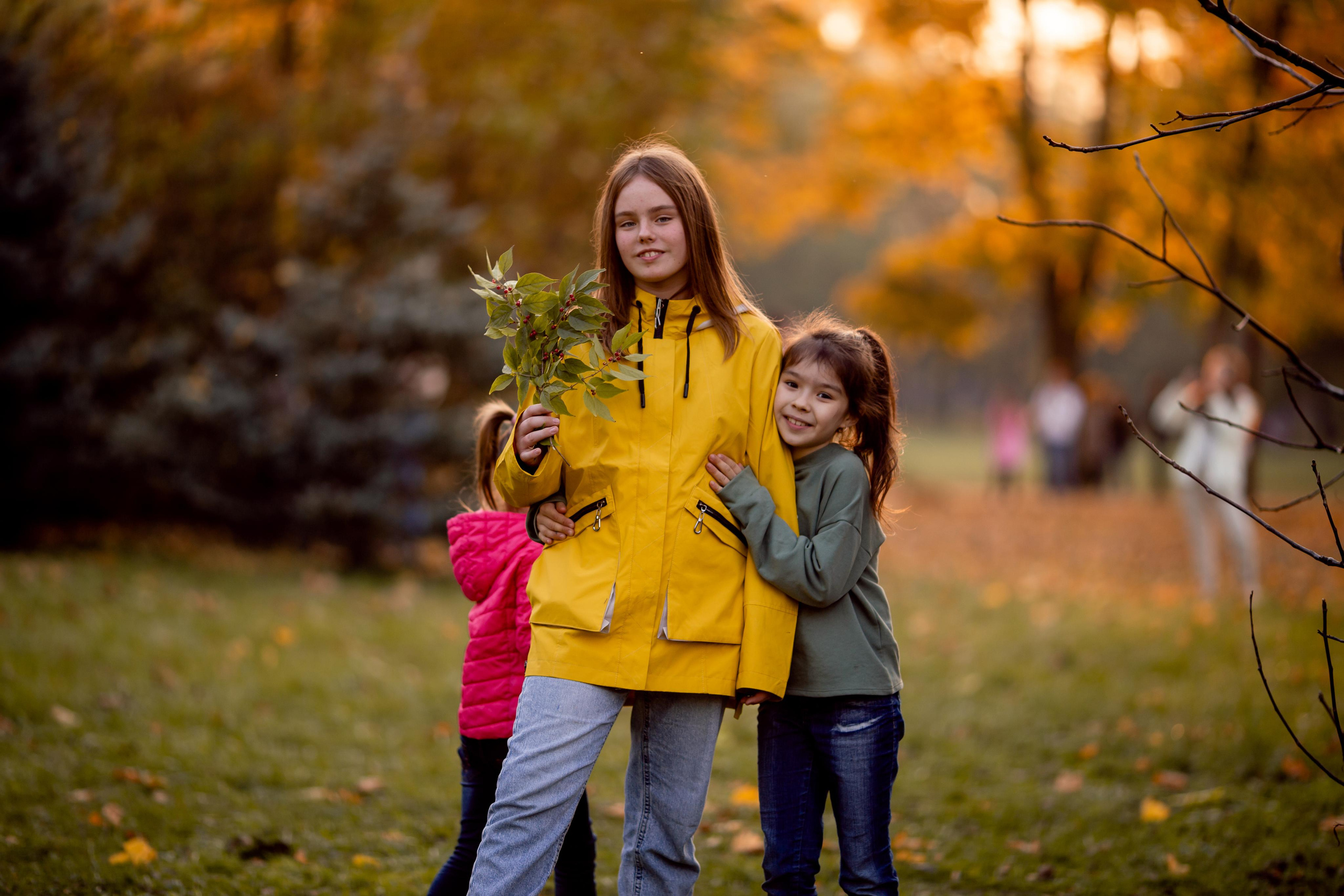 ФОТОДЕНЬ КАТЯ. Свадебный и семейный фотограф в г. Краснодаре Олеся Токарь