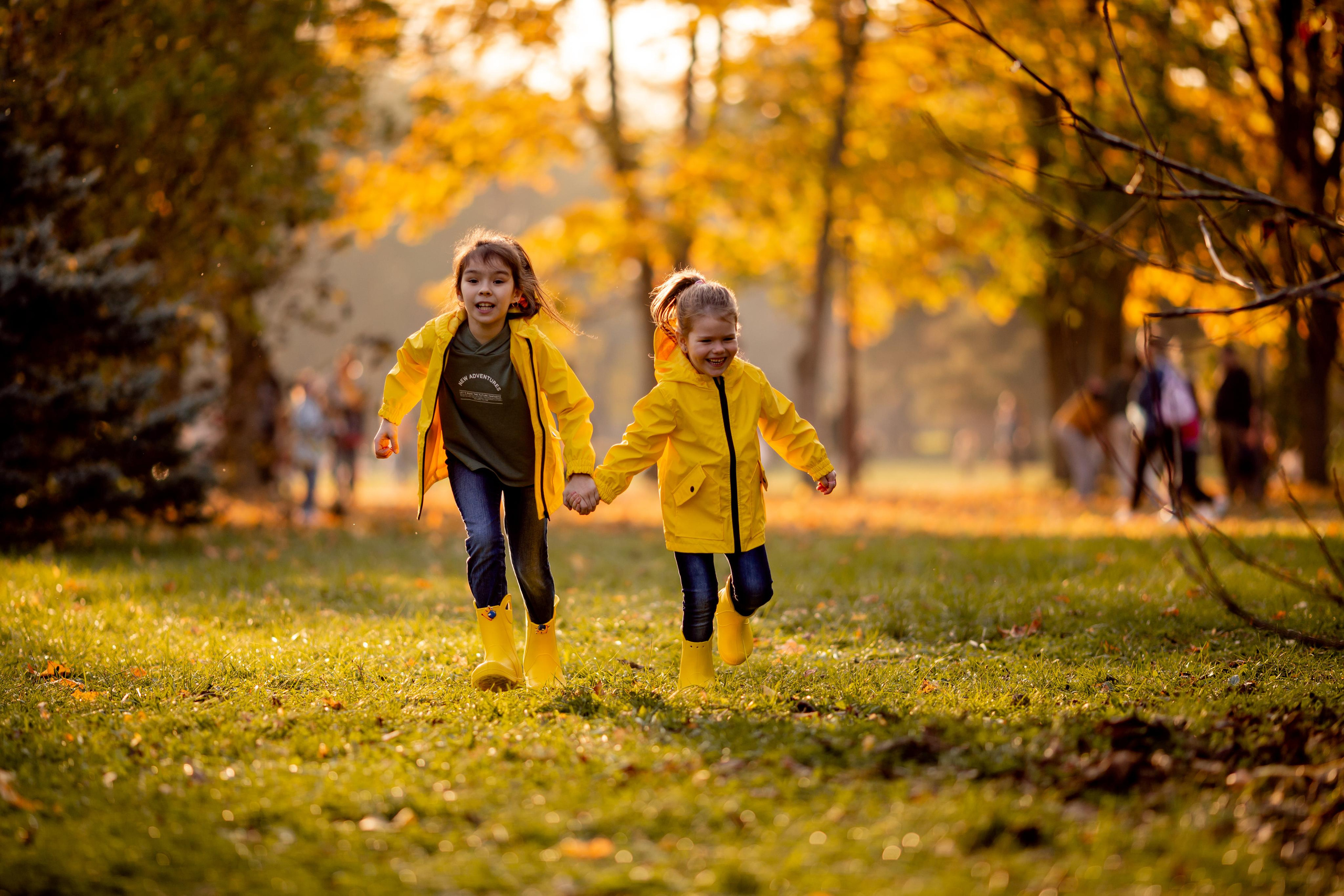 ФОТОДЕНЬ КАТЯ. Свадебный и семейный фотограф в г. Краснодаре Олеся Токарь