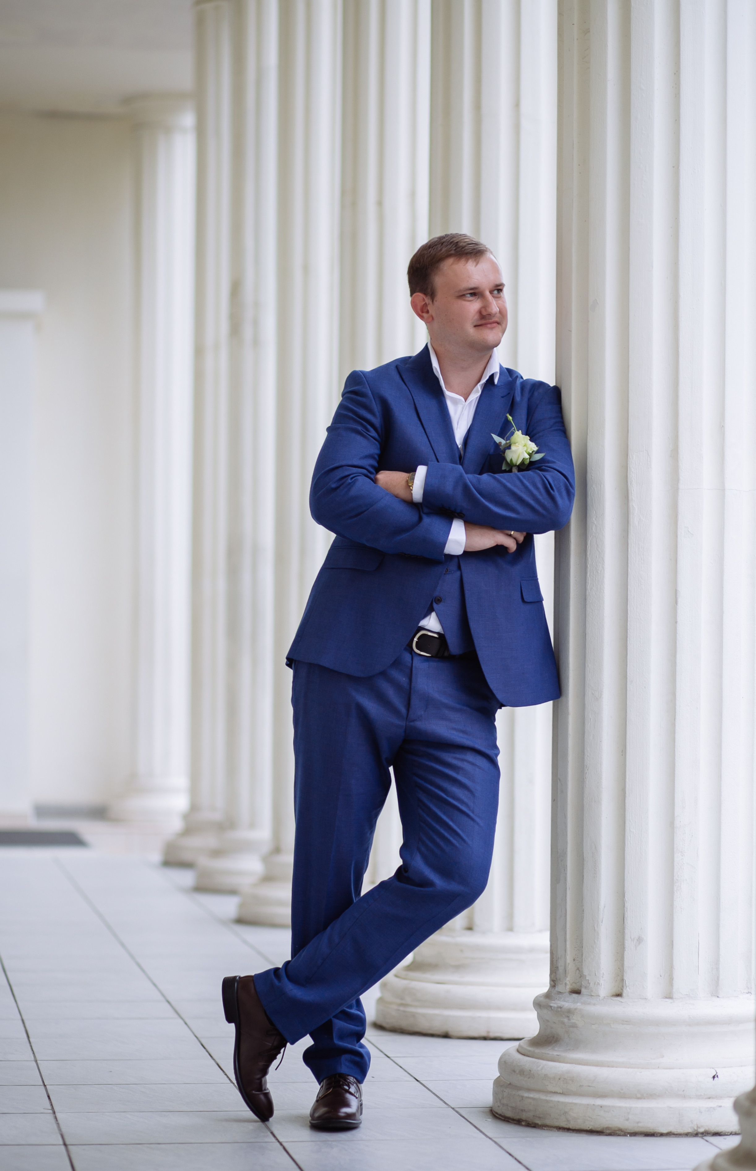 Wedding Иван и Лидия. Свадебный и семейный фотограф в г. Краснодаре Олеся Токарь