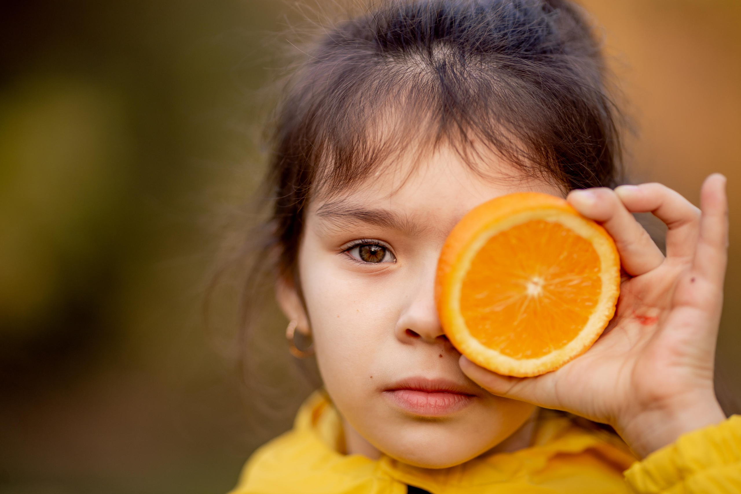 ФОТОДЕНЬ КАТЯ. Свадебный и семейный фотограф в г. Краснодаре Олеся Токарь