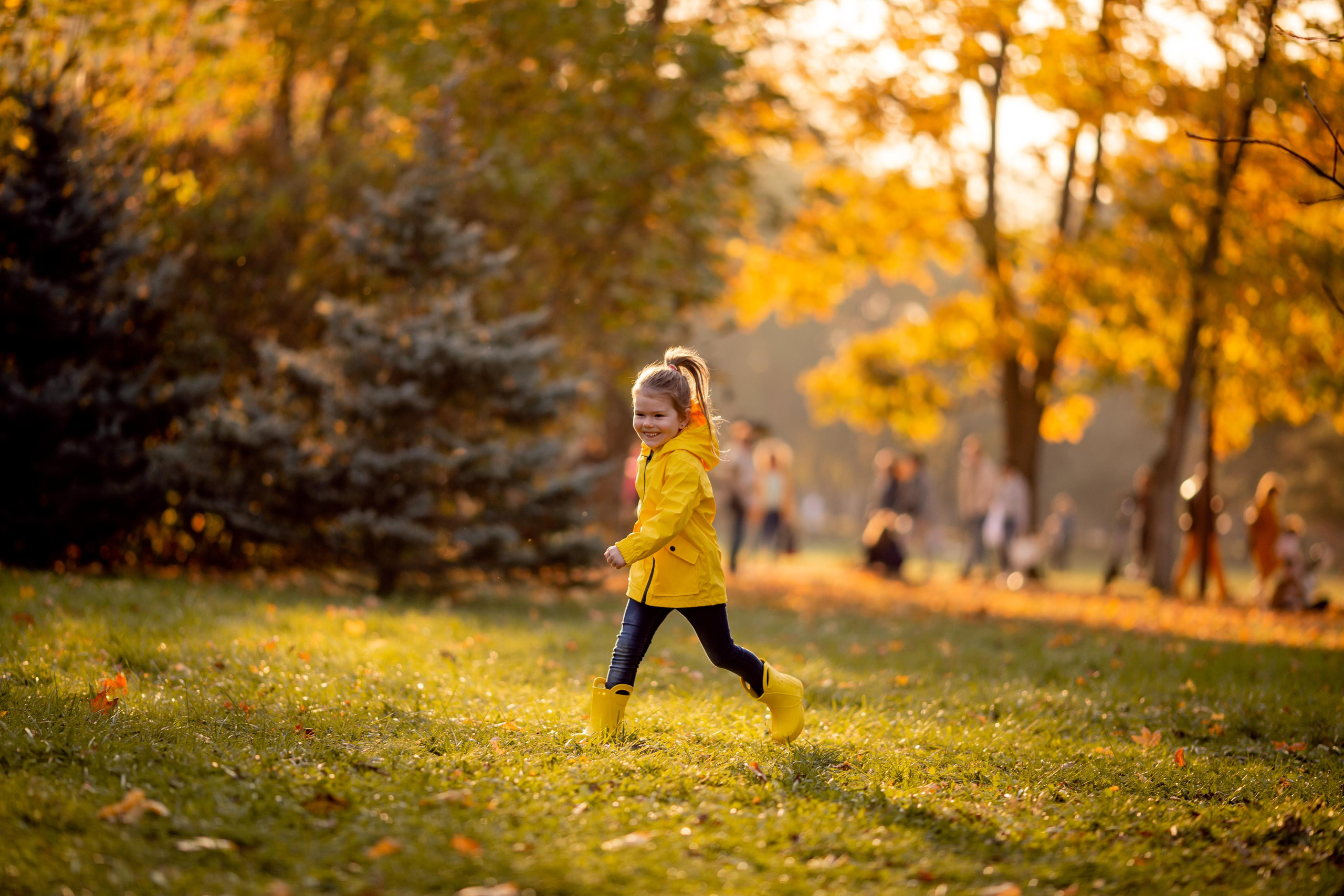 ФОТОДЕНЬ КАТЯ. Свадебный и семейный фотограф в г. Краснодаре Олеся Токарь