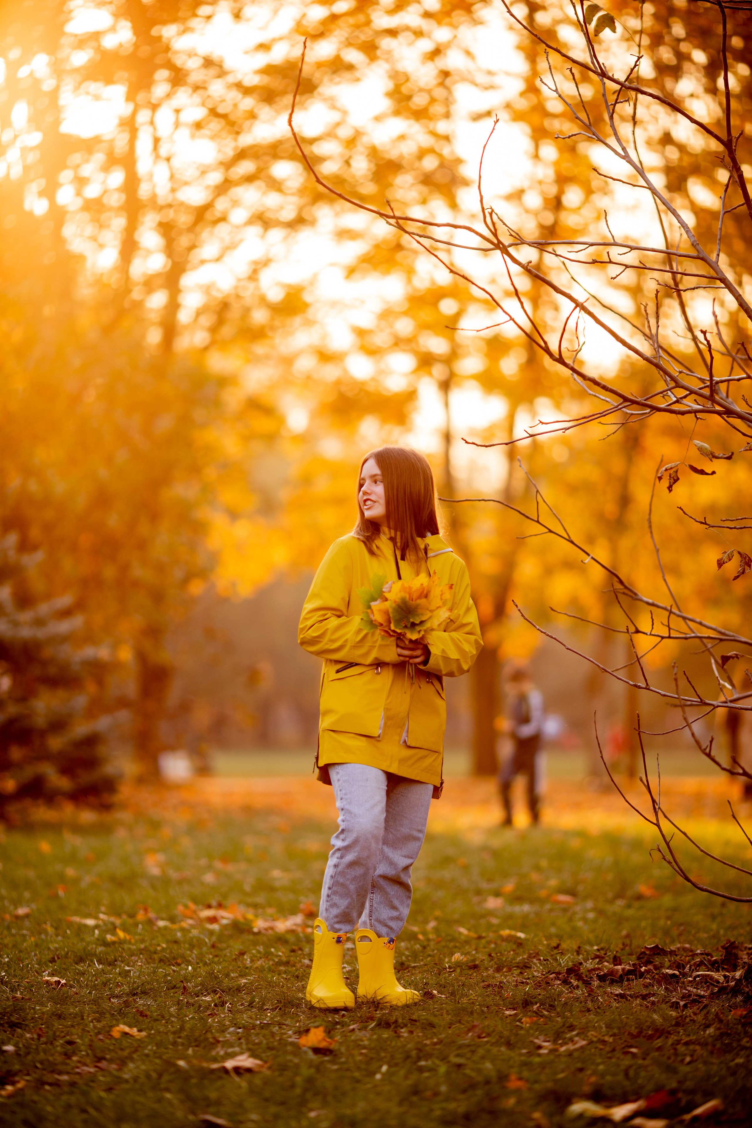 ФОТОДЕНЬ КАТЯ. Свадебный и семейный фотограф в г. Краснодаре Олеся Токарь