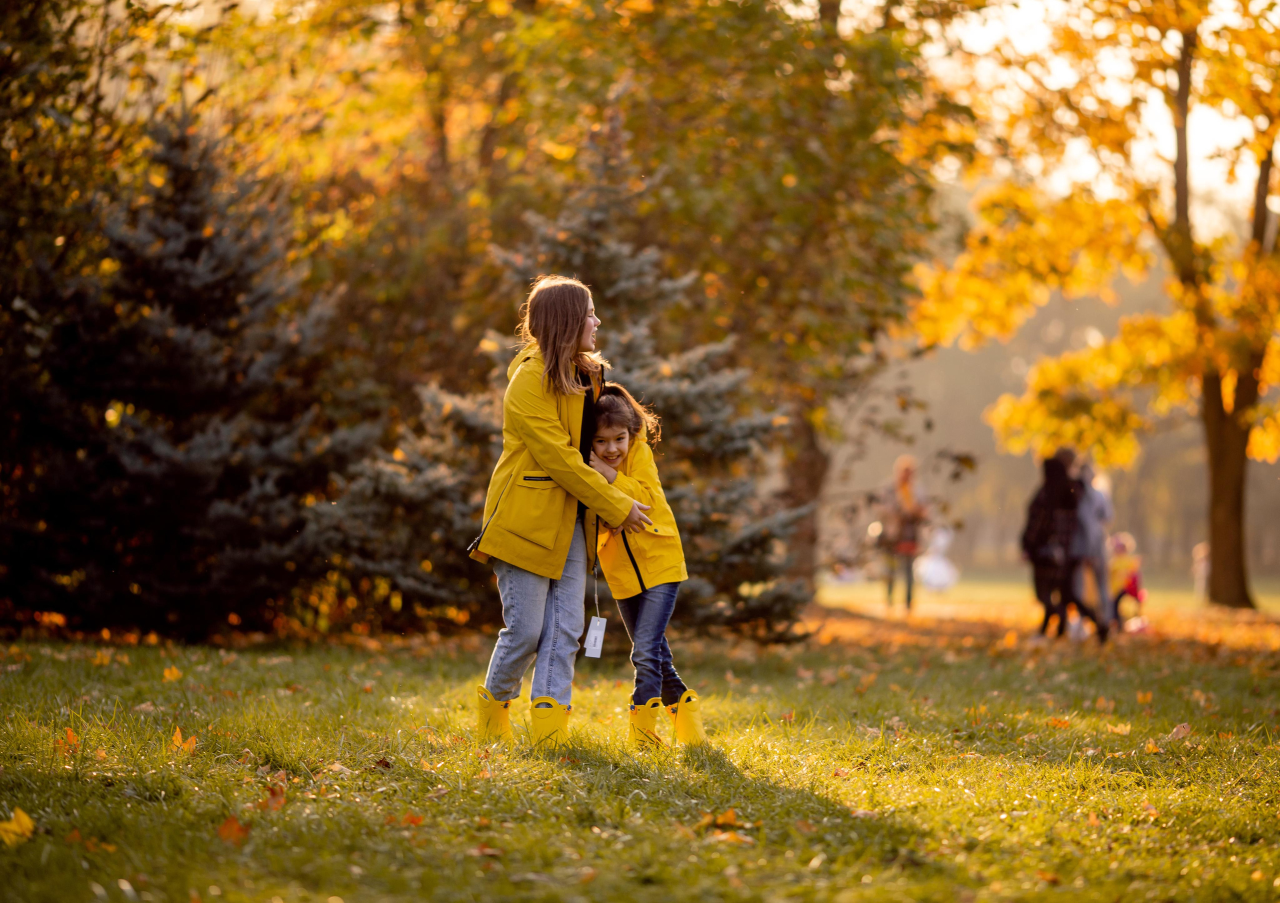 ФОТОДЕНЬ КАТЯ. Свадебный и семейный фотограф в г. Краснодаре Олеся Токарь