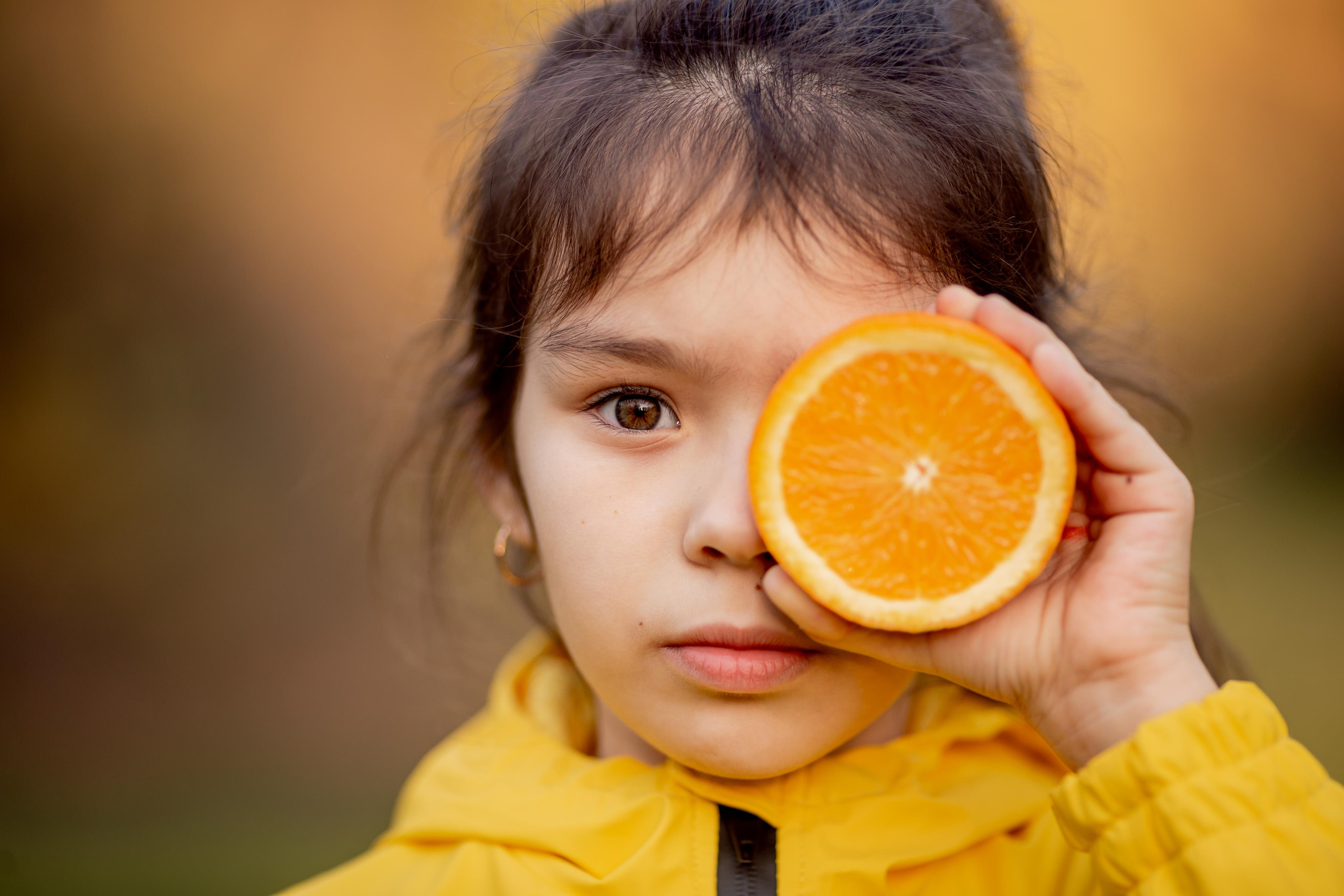 ФОТОДЕНЬ КАТЯ. Свадебный и семейный фотограф в г. Краснодаре Олеся Токарь