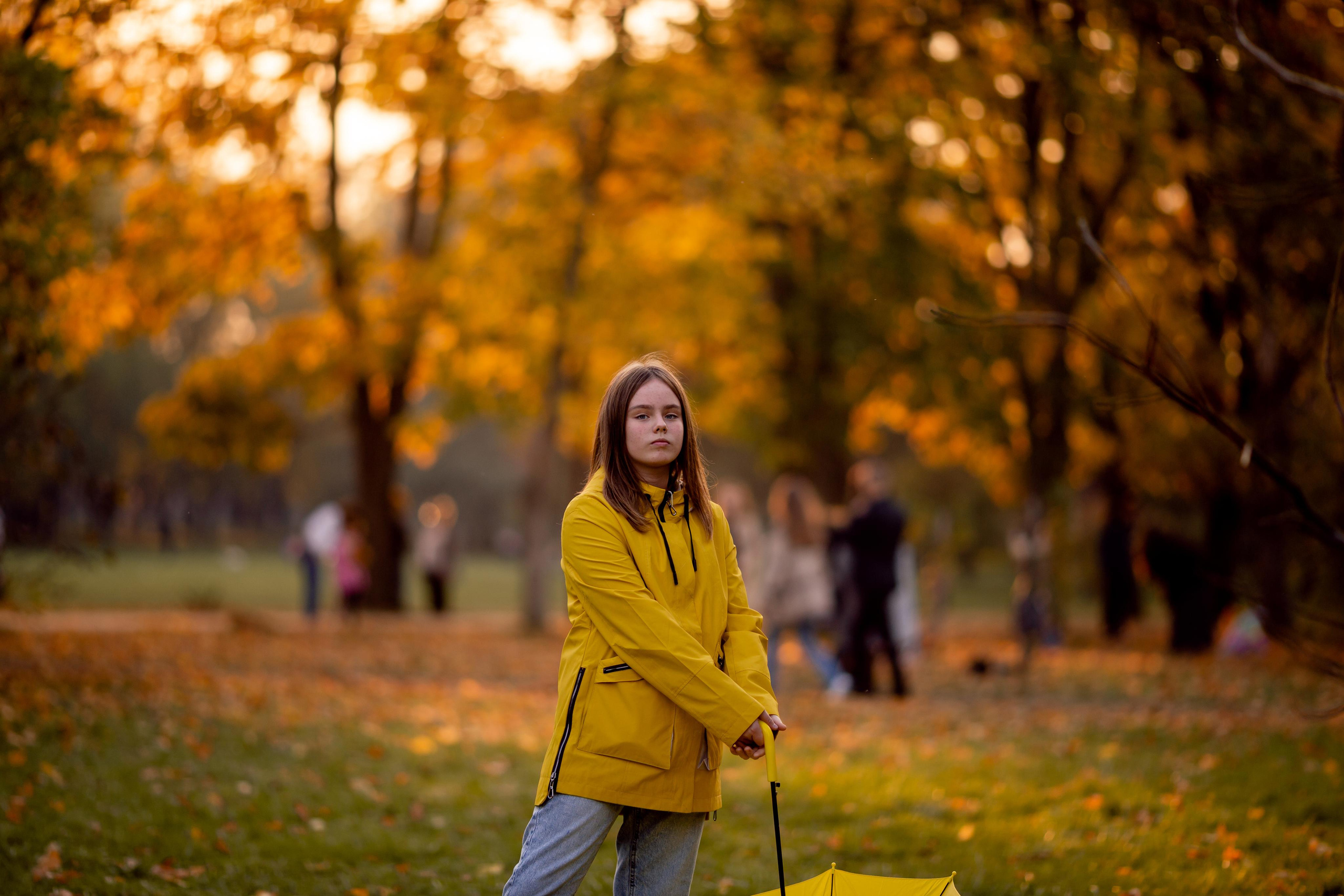 ФОТОДЕНЬ КАТЯ. Свадебный и семейный фотограф в г. Краснодаре Олеся Токарь