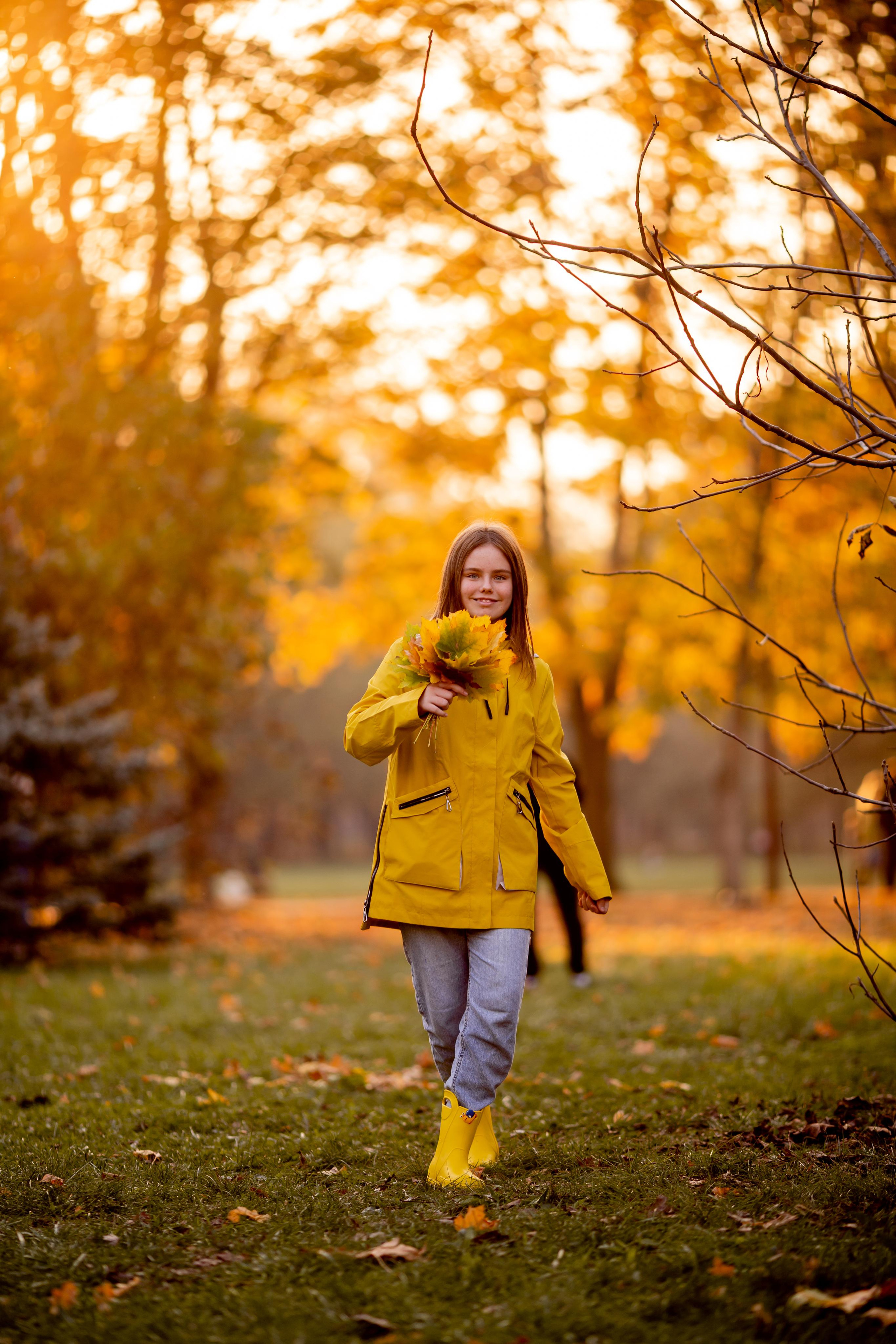 ФОТОДЕНЬ КАТЯ. Свадебный и семейный фотограф в г. Краснодаре Олеся Токарь