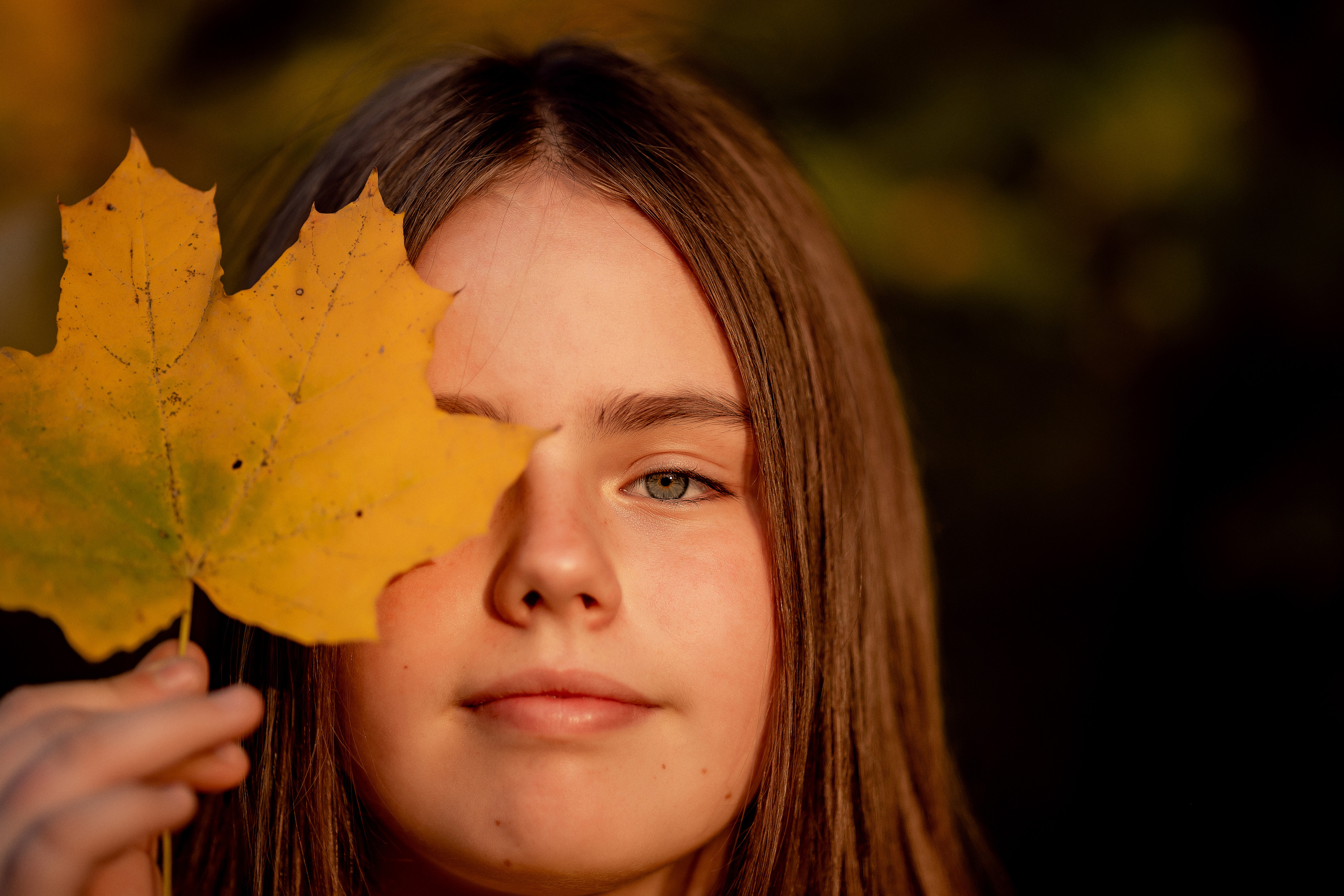 ФОТОДЕНЬ КАТЯ. Свадебный и семейный фотограф в г. Краснодаре Олеся Токарь