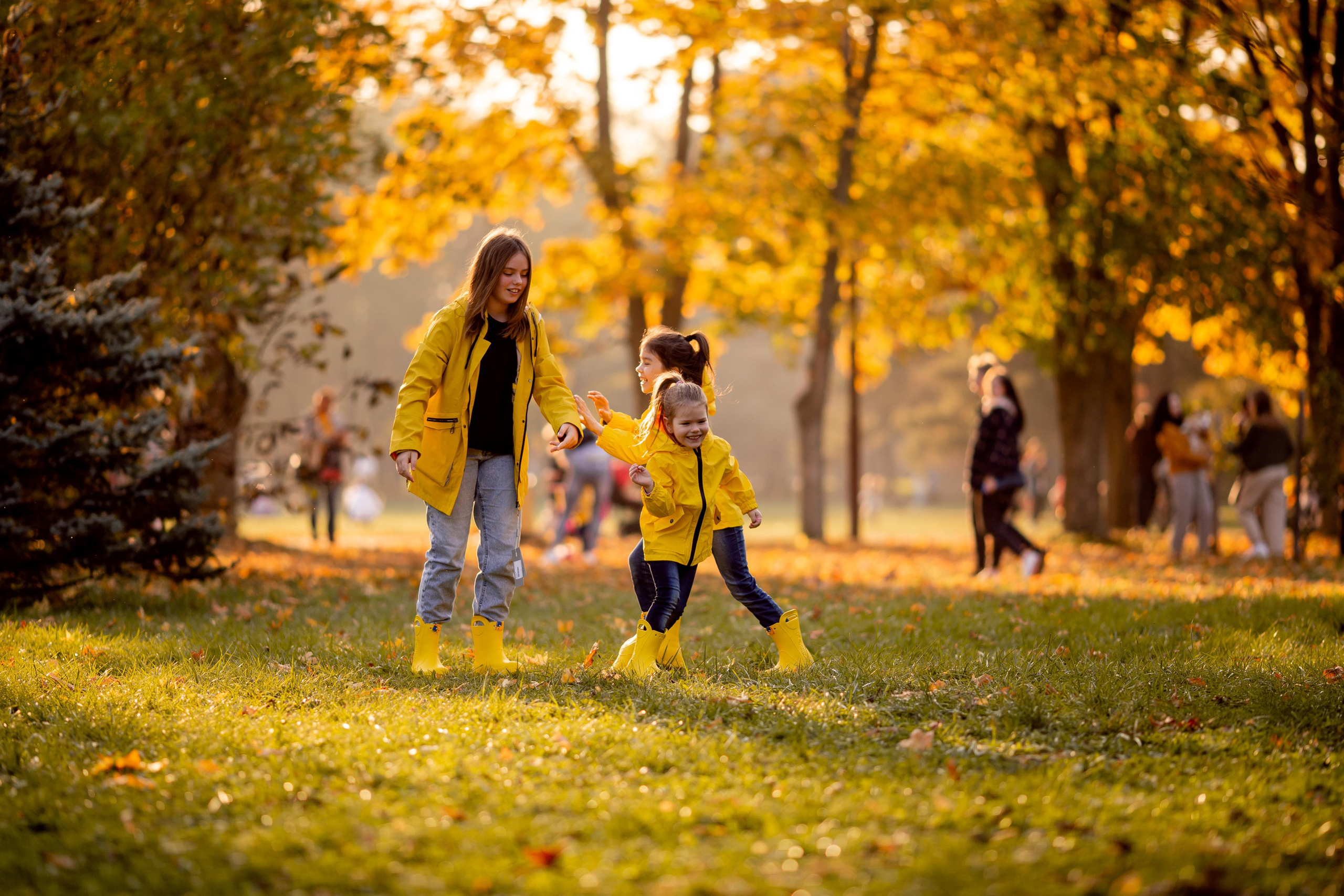 ФОТОДЕНЬ КАТЯ. Свадебный и семейный фотограф в г. Краснодаре Олеся Токарь
