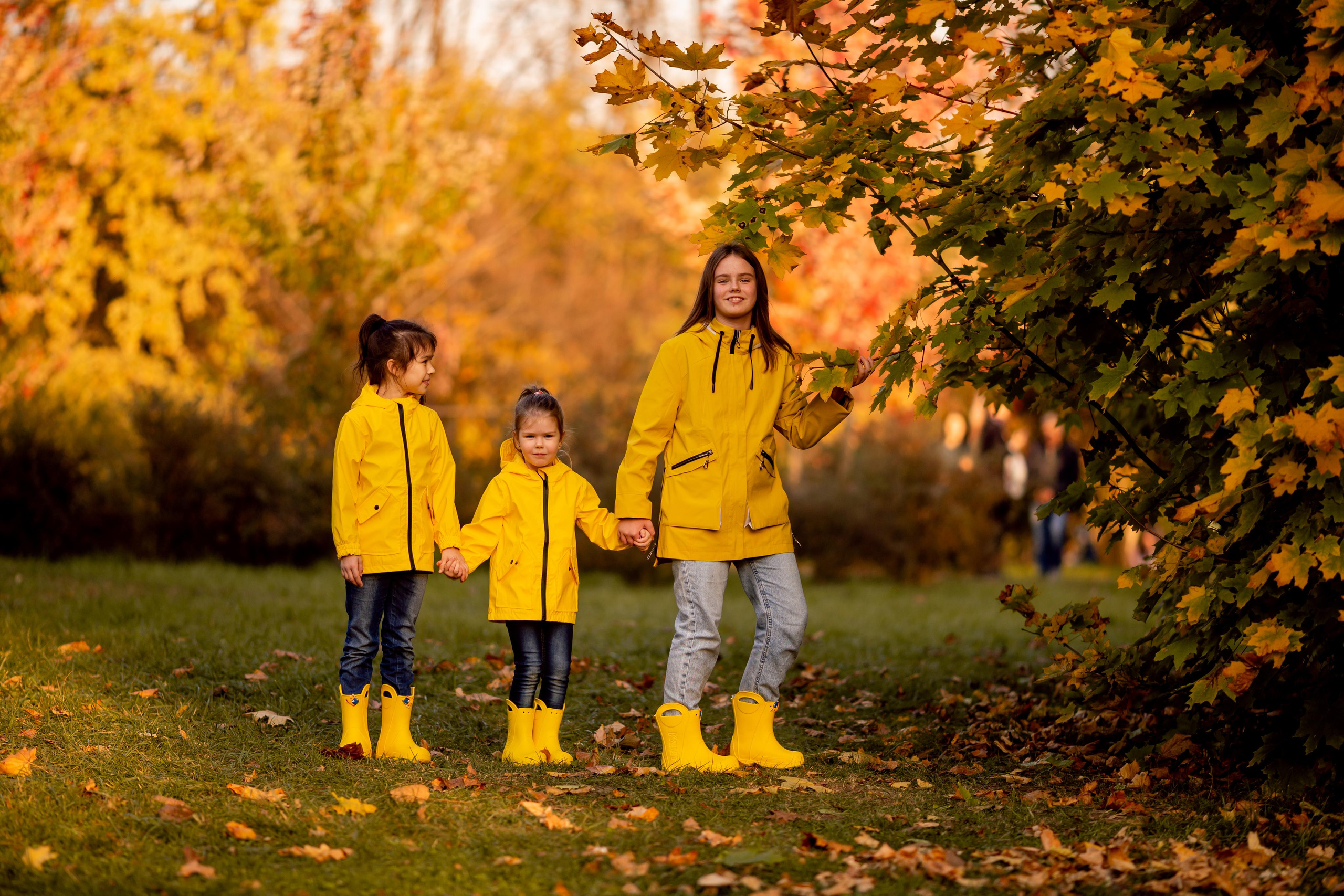 ФОТОДЕНЬ КАТЯ. Свадебный и семейный фотограф в г. Краснодаре Олеся Токарь
