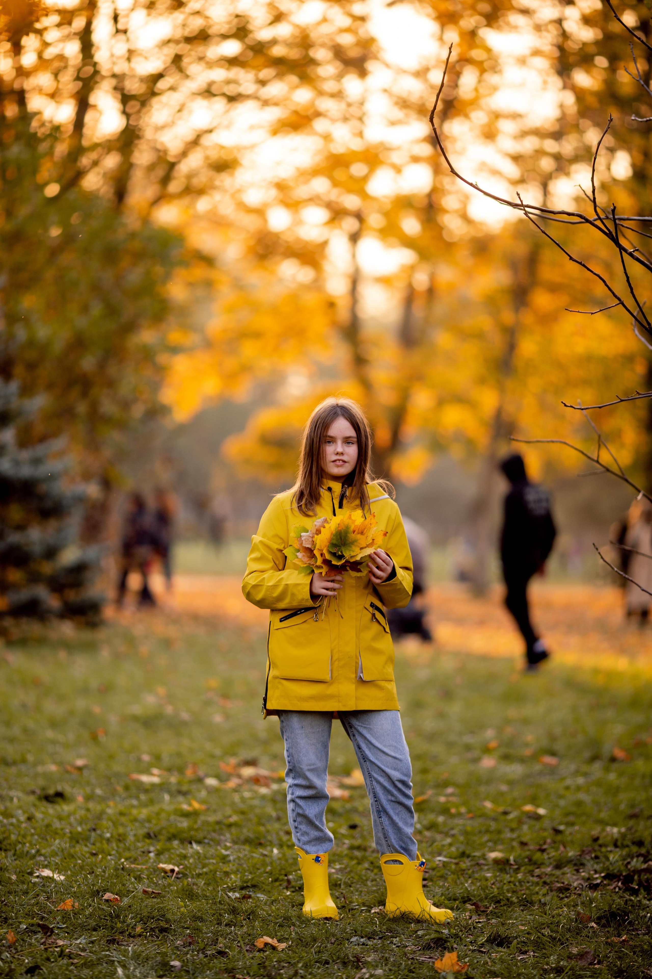 ФОТОДЕНЬ КАТЯ. Свадебный и семейный фотограф в г. Краснодаре Олеся Токарь
