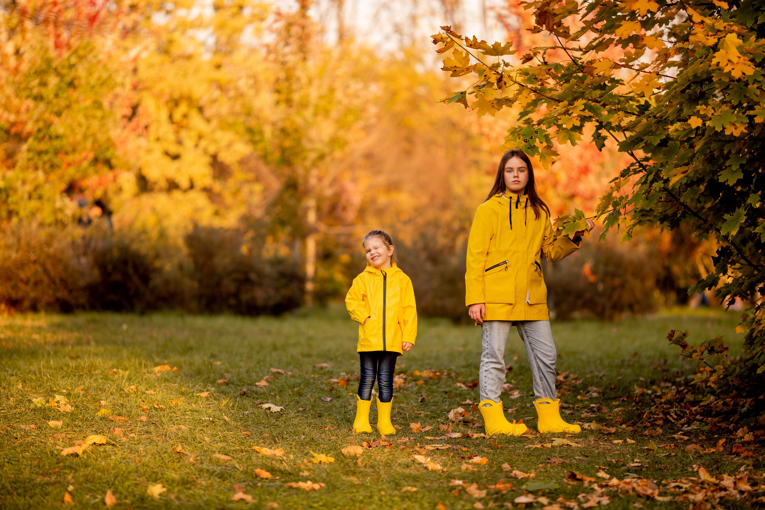 ФОТОДЕНЬ КАТЯ. Свадебный и семейный фотограф в г. Краснодаре Олеся Токарь