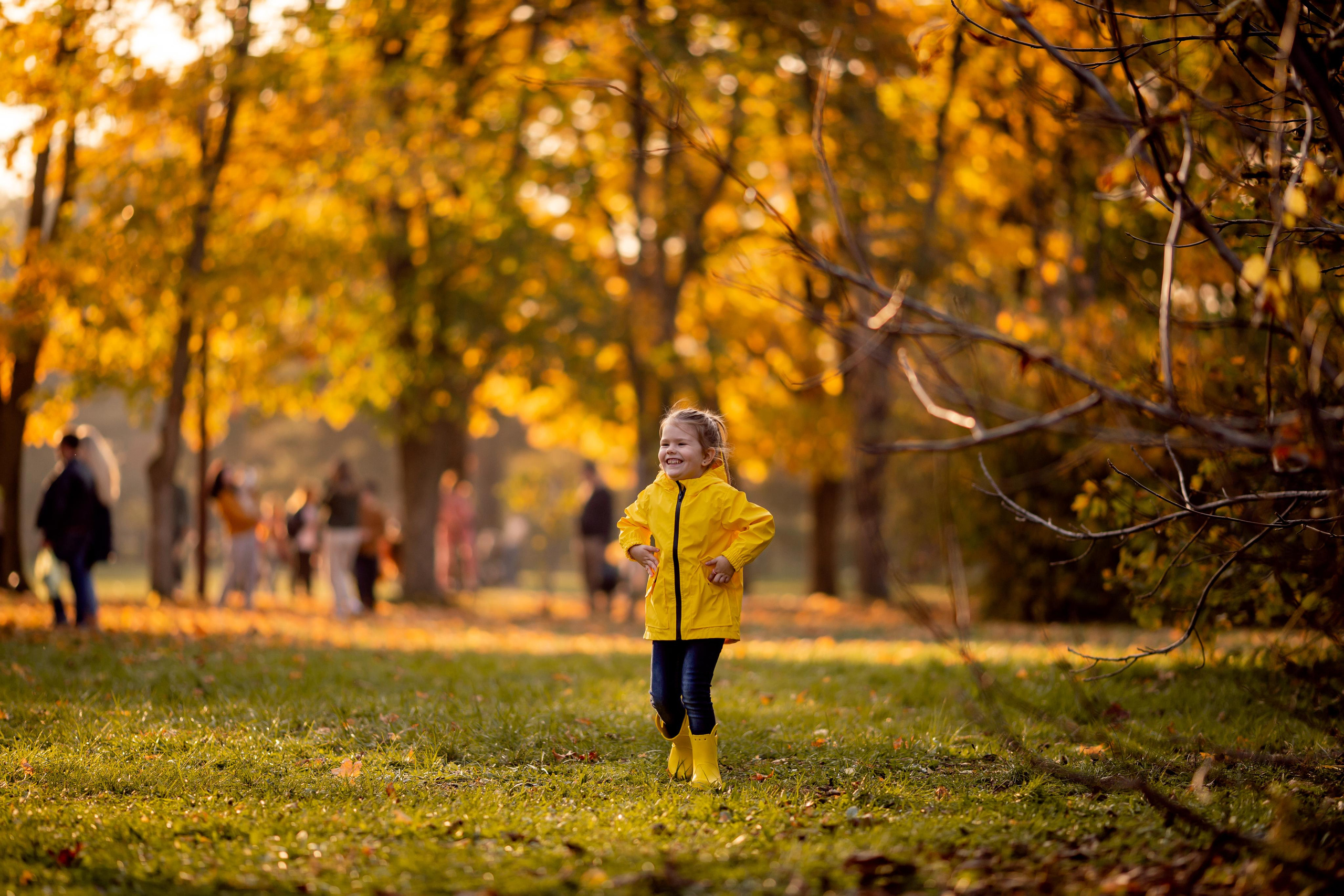 ФОТОДЕНЬ КАТЯ. Свадебный и семейный фотограф в г. Краснодаре Олеся Токарь