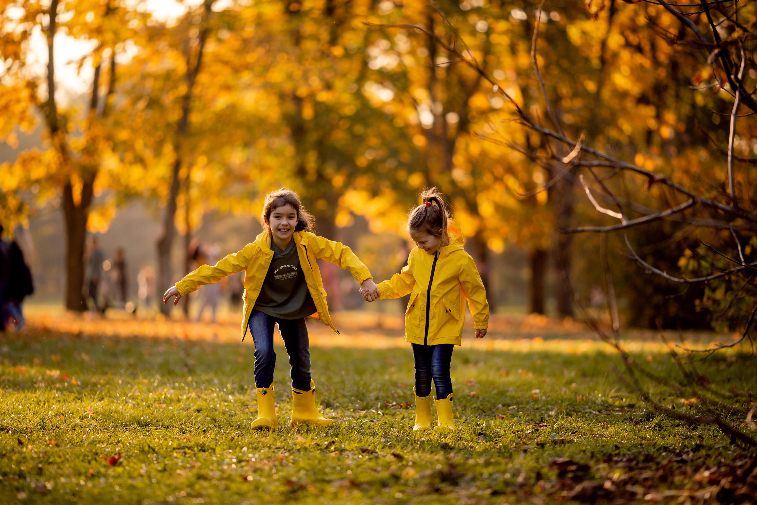 ФОТОДЕНЬ КАТЯ. Свадебный и семейный фотограф в г. Краснодаре Олеся Токарь