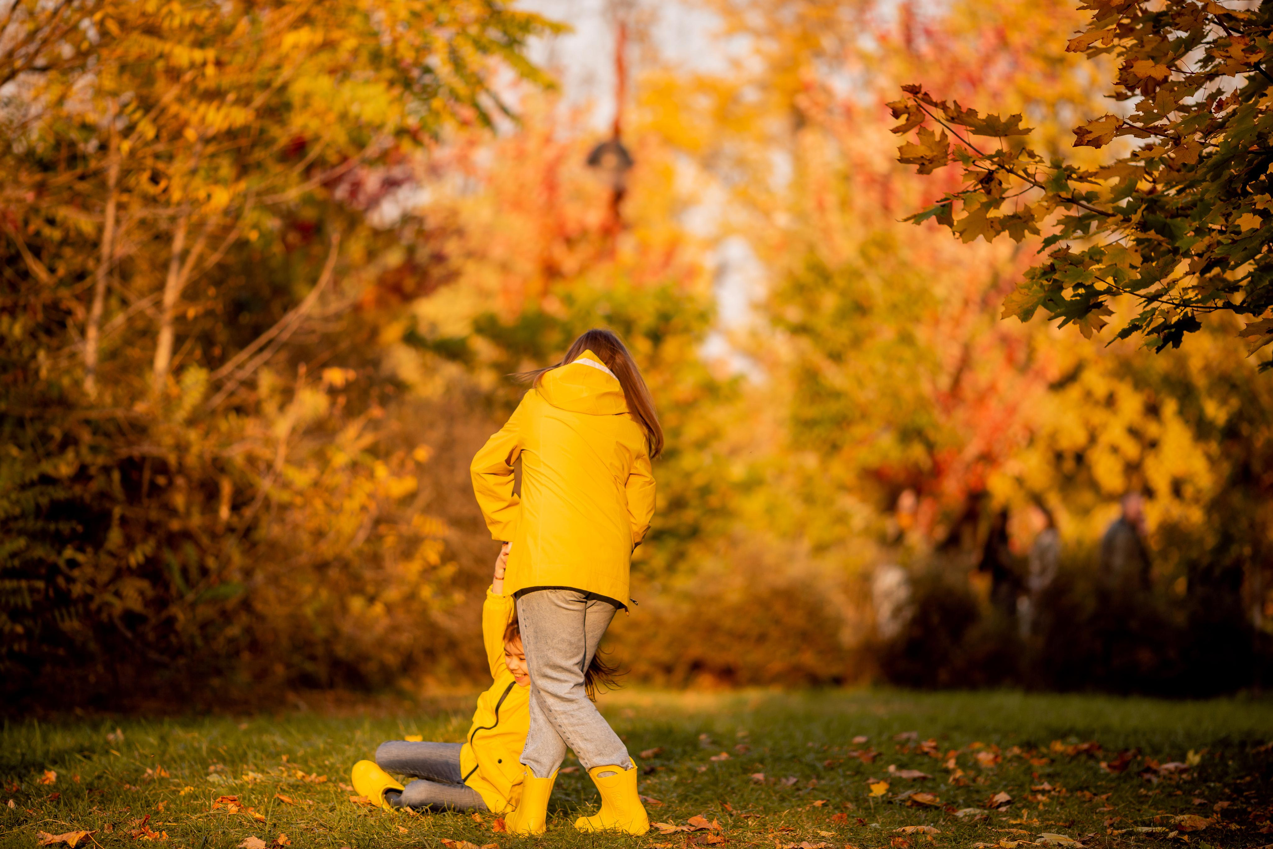ФОТОДЕНЬ КАТЯ. Свадебный и семейный фотограф в г. Краснодаре Олеся Токарь