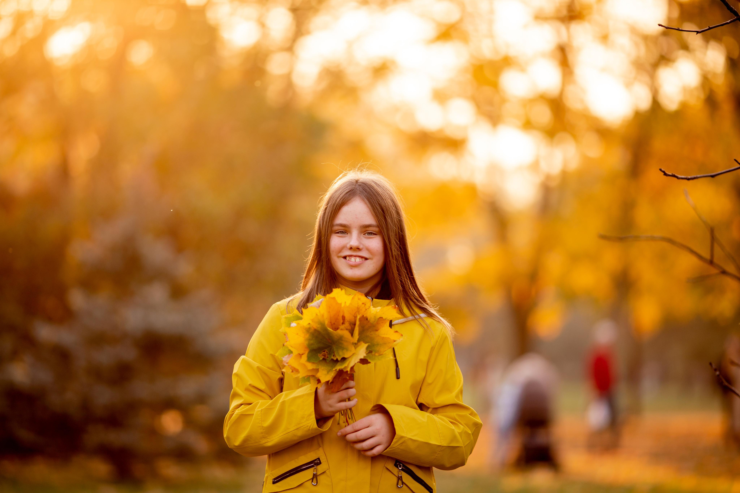 ФОТОДЕНЬ КАТЯ. Свадебный и семейный фотограф в г. Краснодаре Олеся Токарь