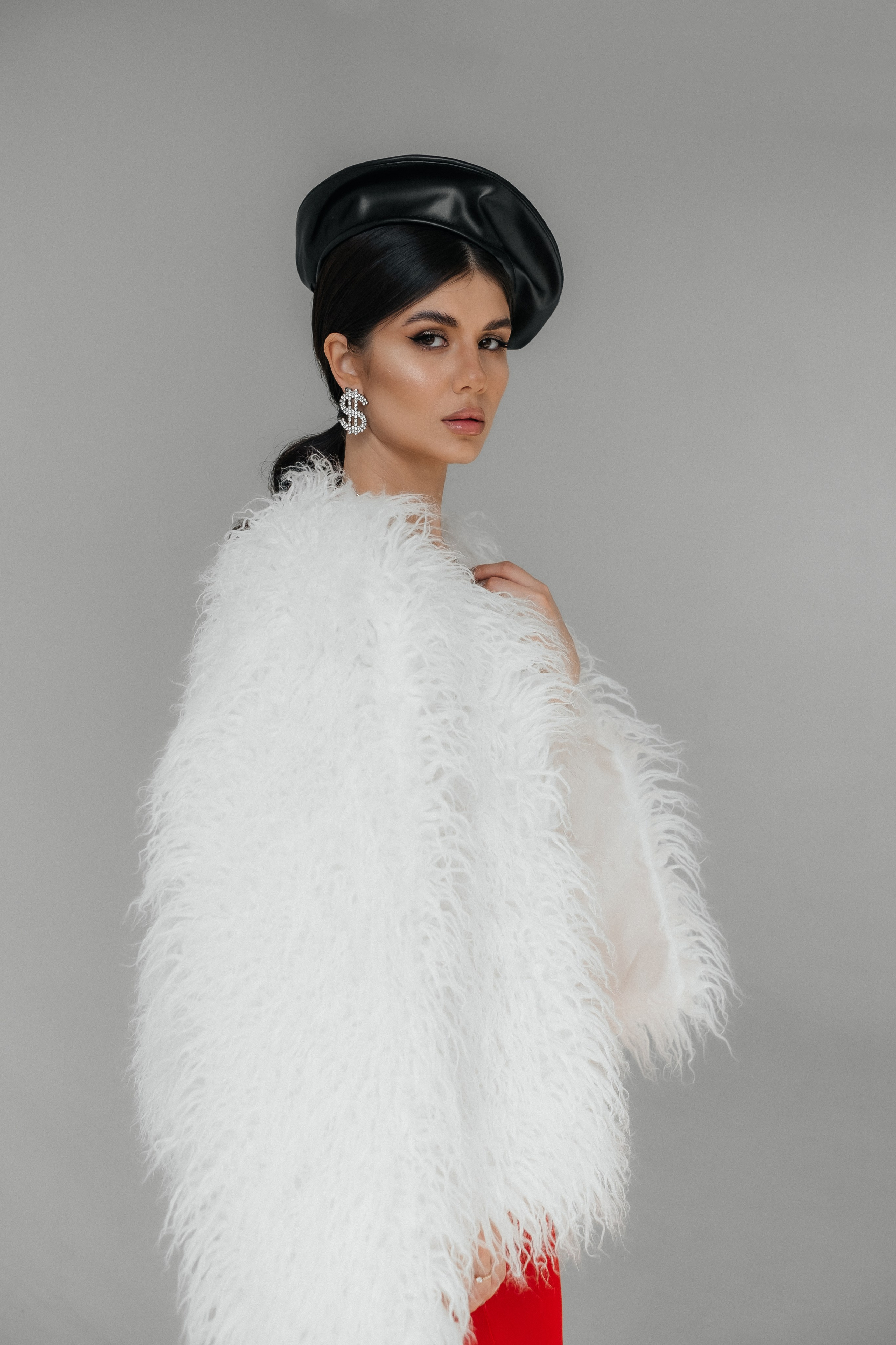 Алина. Фотограф в Кемерово Анастасия Филаткина