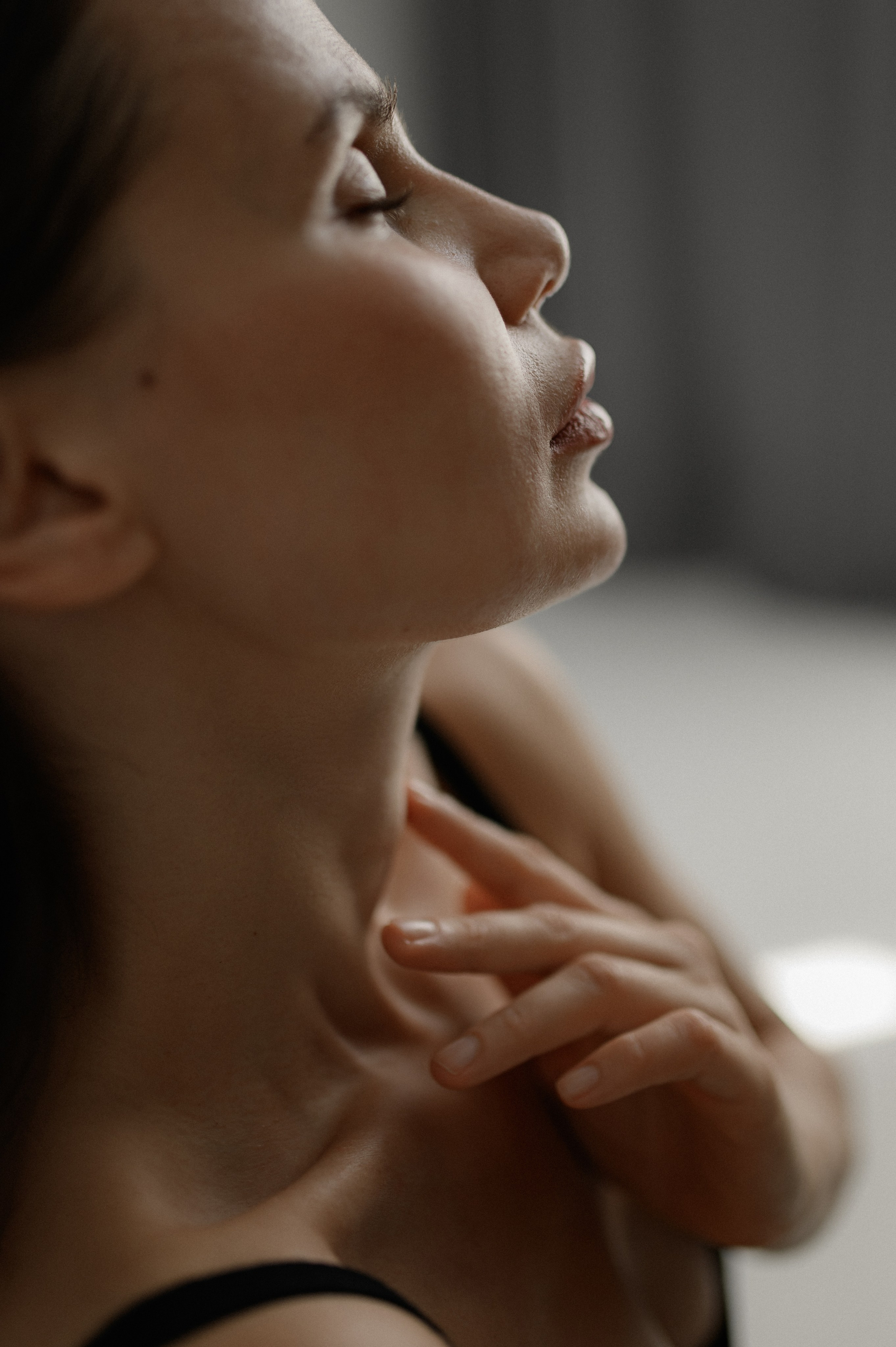 Ира. Www.ostermiller.ru